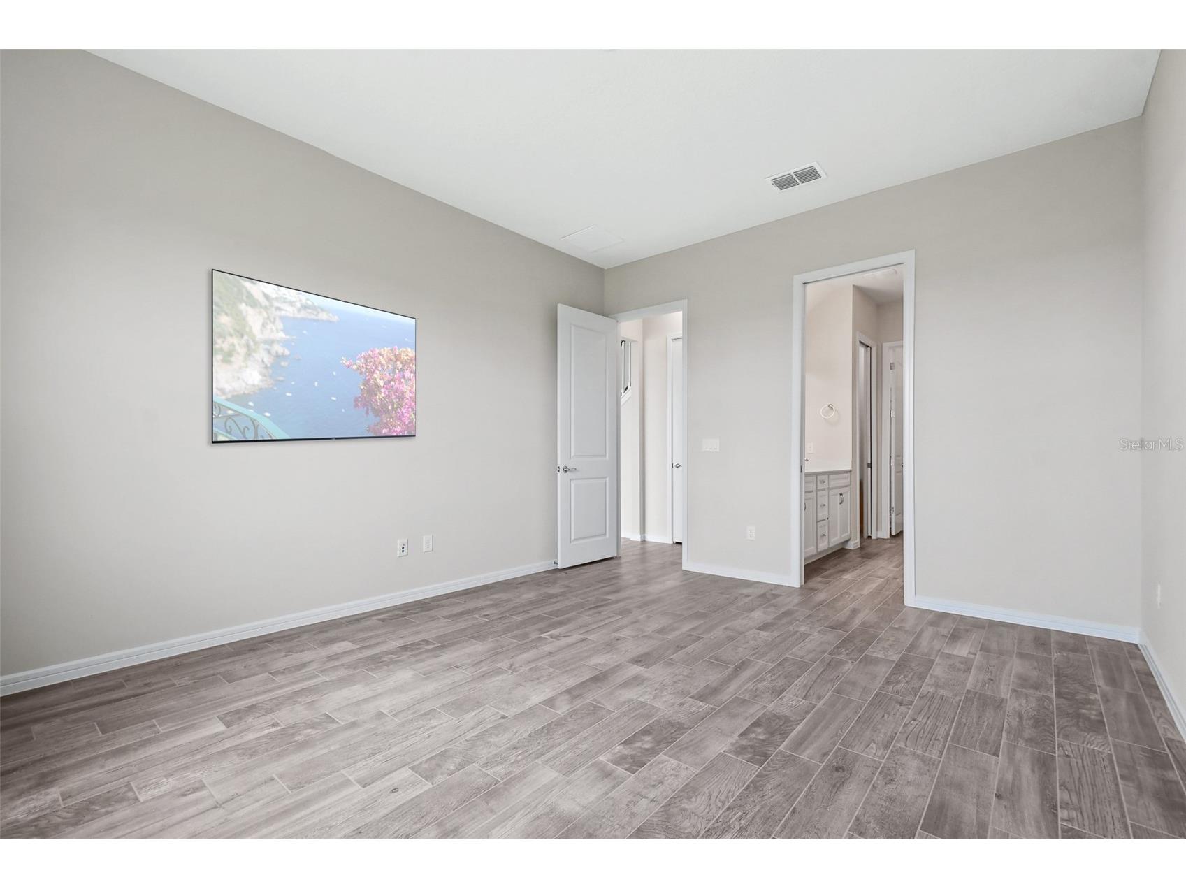 13348 Panama Beach Court Orlando FL 32827 O6419651 image16