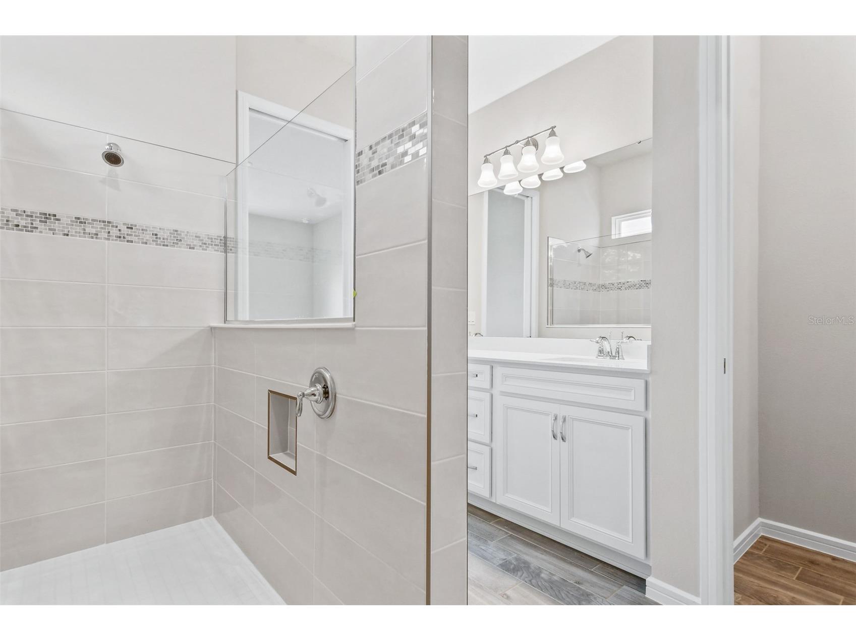 13348 Panama Beach Court Orlando FL 32827 O6419651 image17