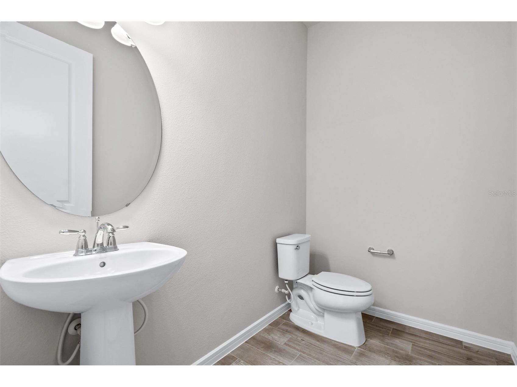 13348 Panama Beach Court Orlando FL 32827 O6419651 image18