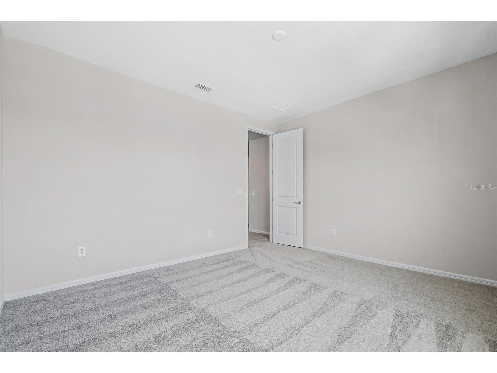 13348 Panama Beach Court Orlando FL 32827 O6419651 image19