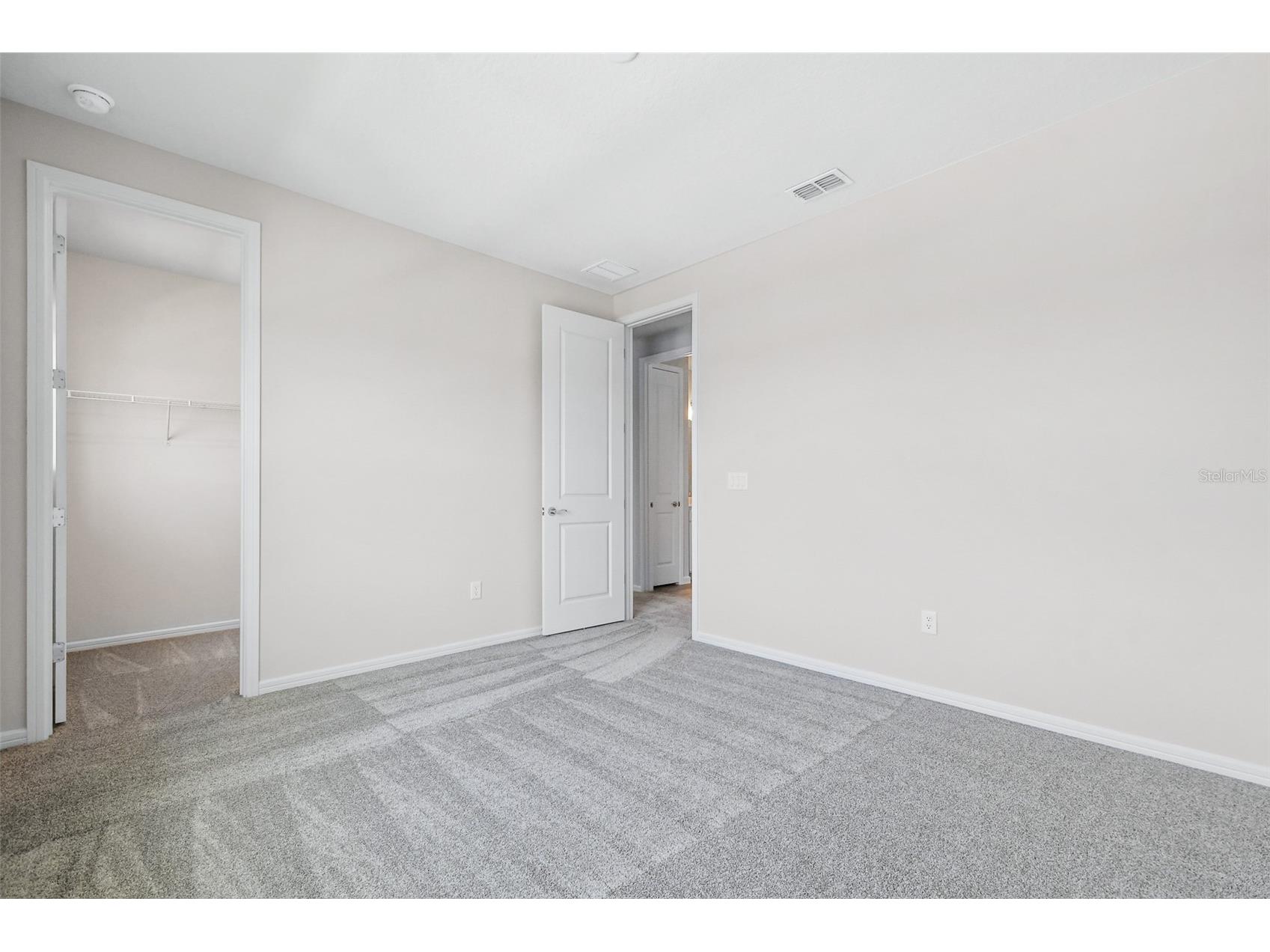 13348 Panama Beach Court Orlando FL 32827 O6419651 image22