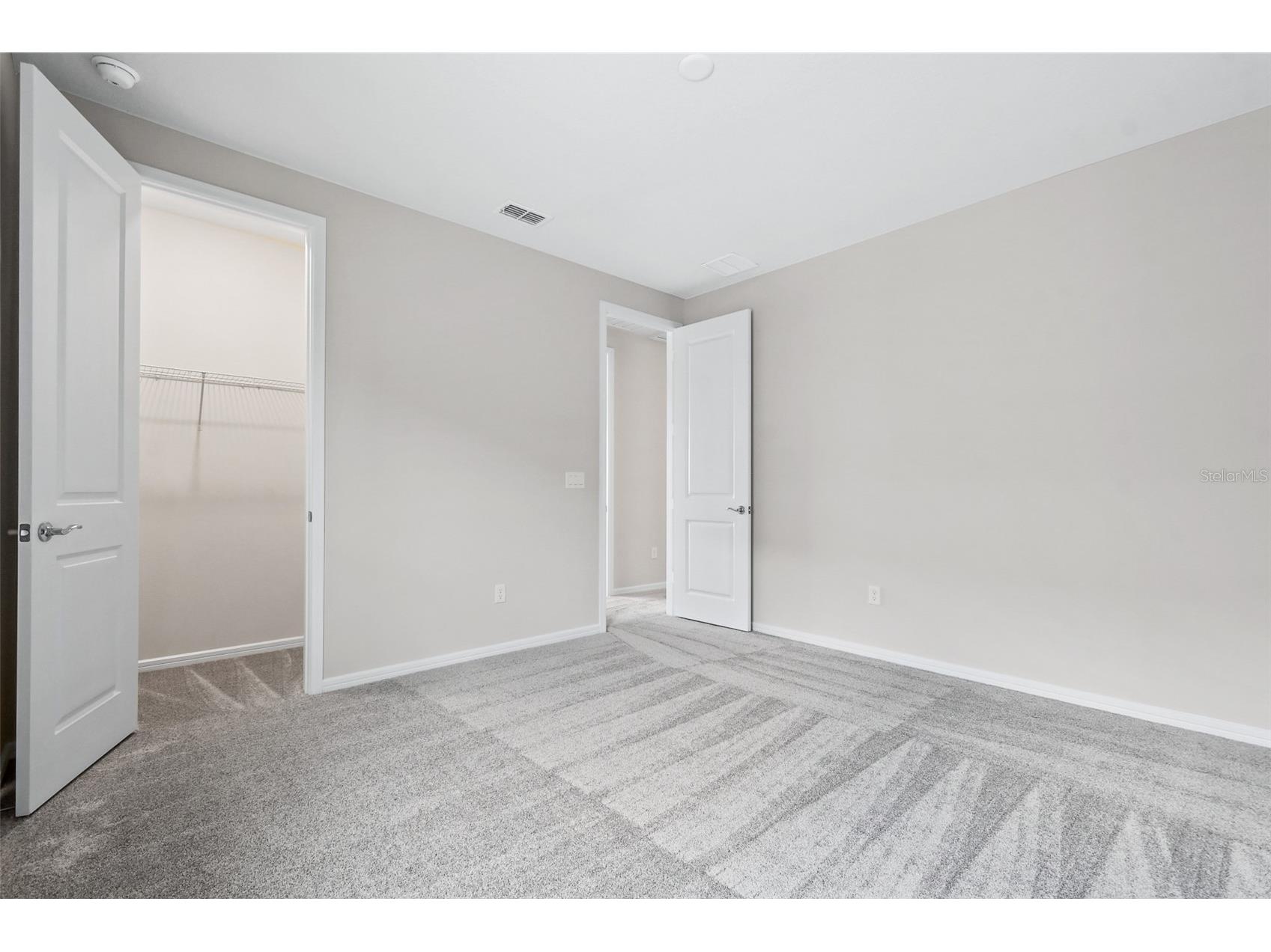 13348 Panama Beach Court Orlando FL 32827 O6419651 image24