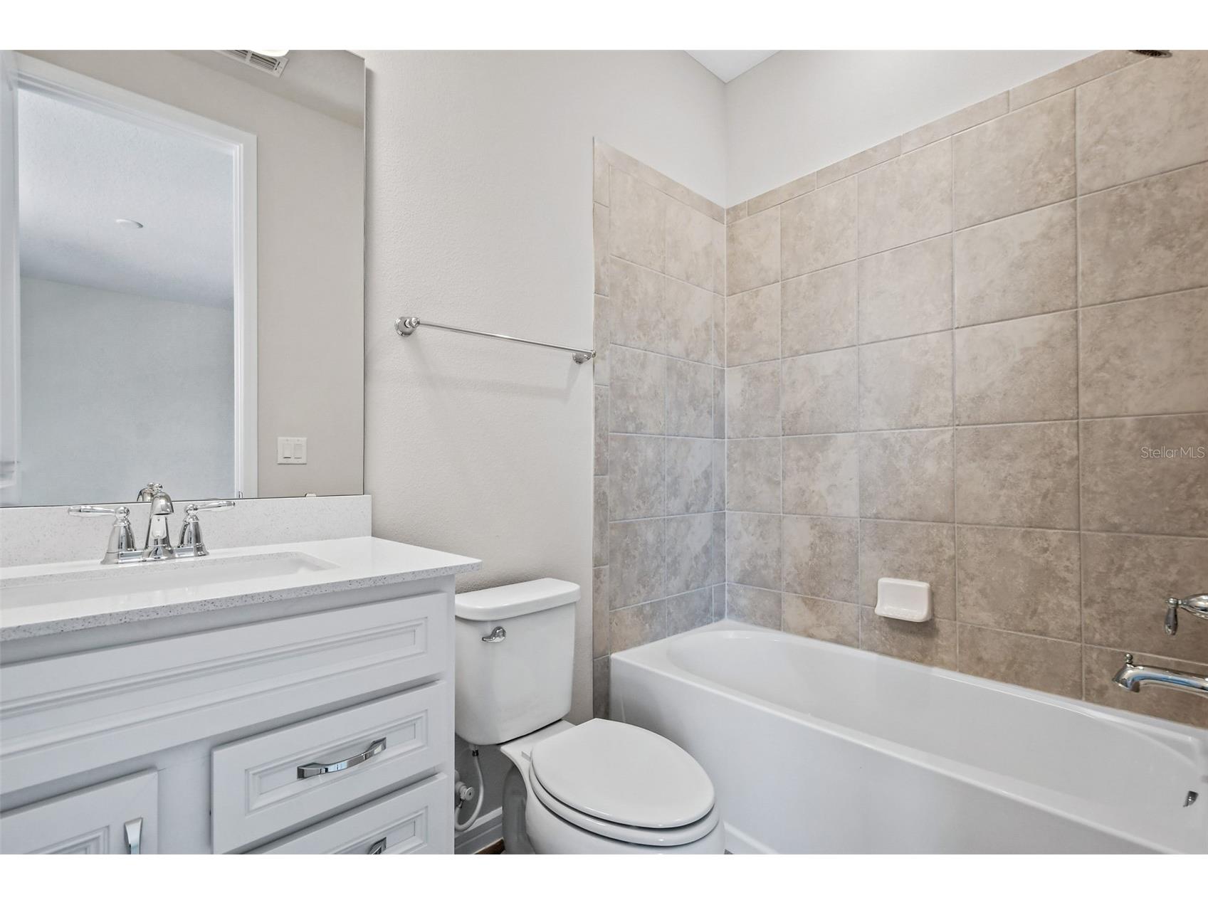 13348 Panama Beach Court Orlando FL 32827 O6419651 image25