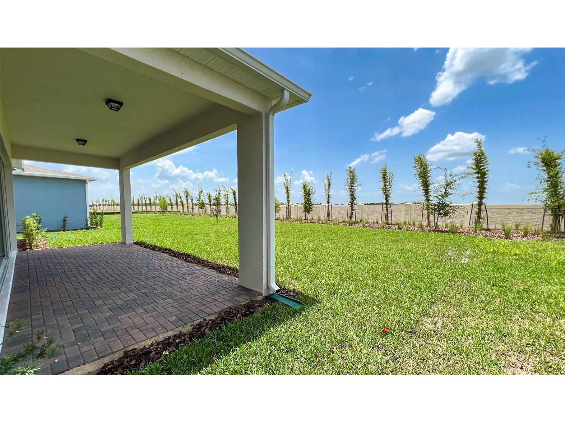 13348 Panama Beach Court Orlando FL 32827 O6419651 image28