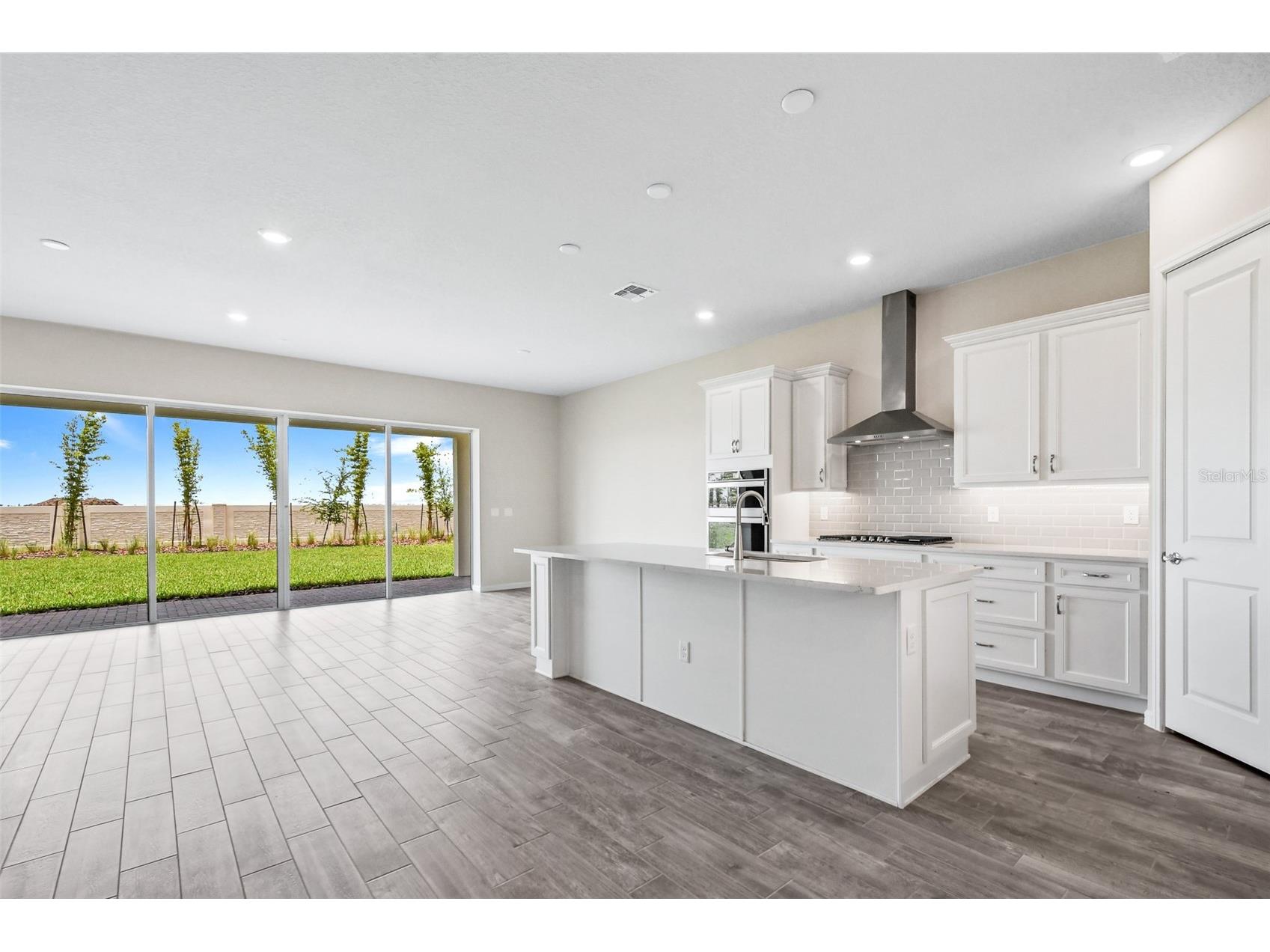 13348 Panama Beach Court Orlando FL 32827 O6419651 image3