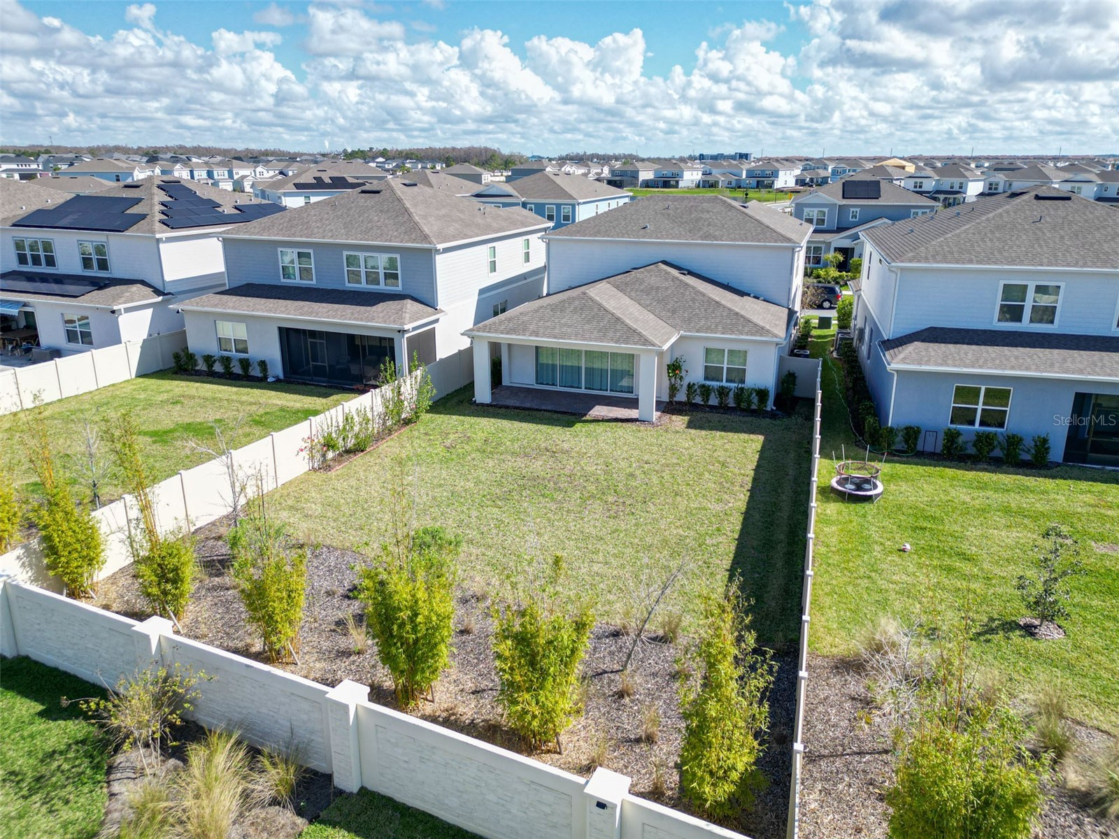 13348 Panama Beach Court Orlando FL 32827 O6419651 image30