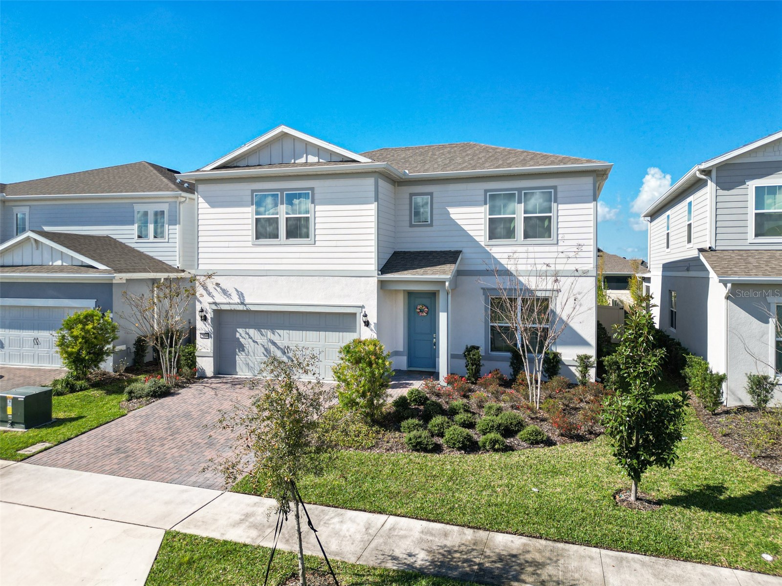 13348 Panama Beach Court Orlando FL 32827 O6419651 image31