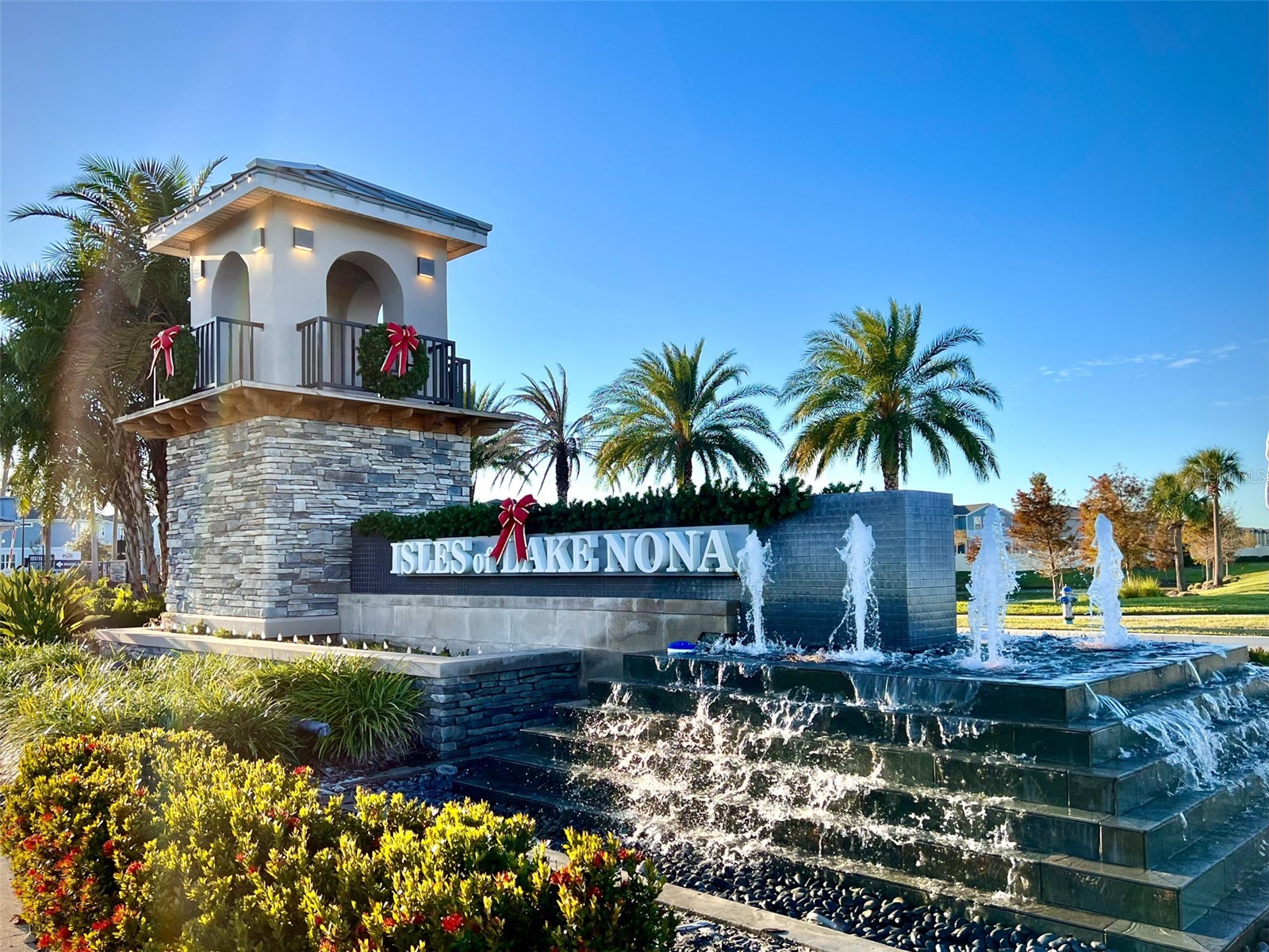 13348 Panama Beach Court Orlando FL 32827 O6419651 image32