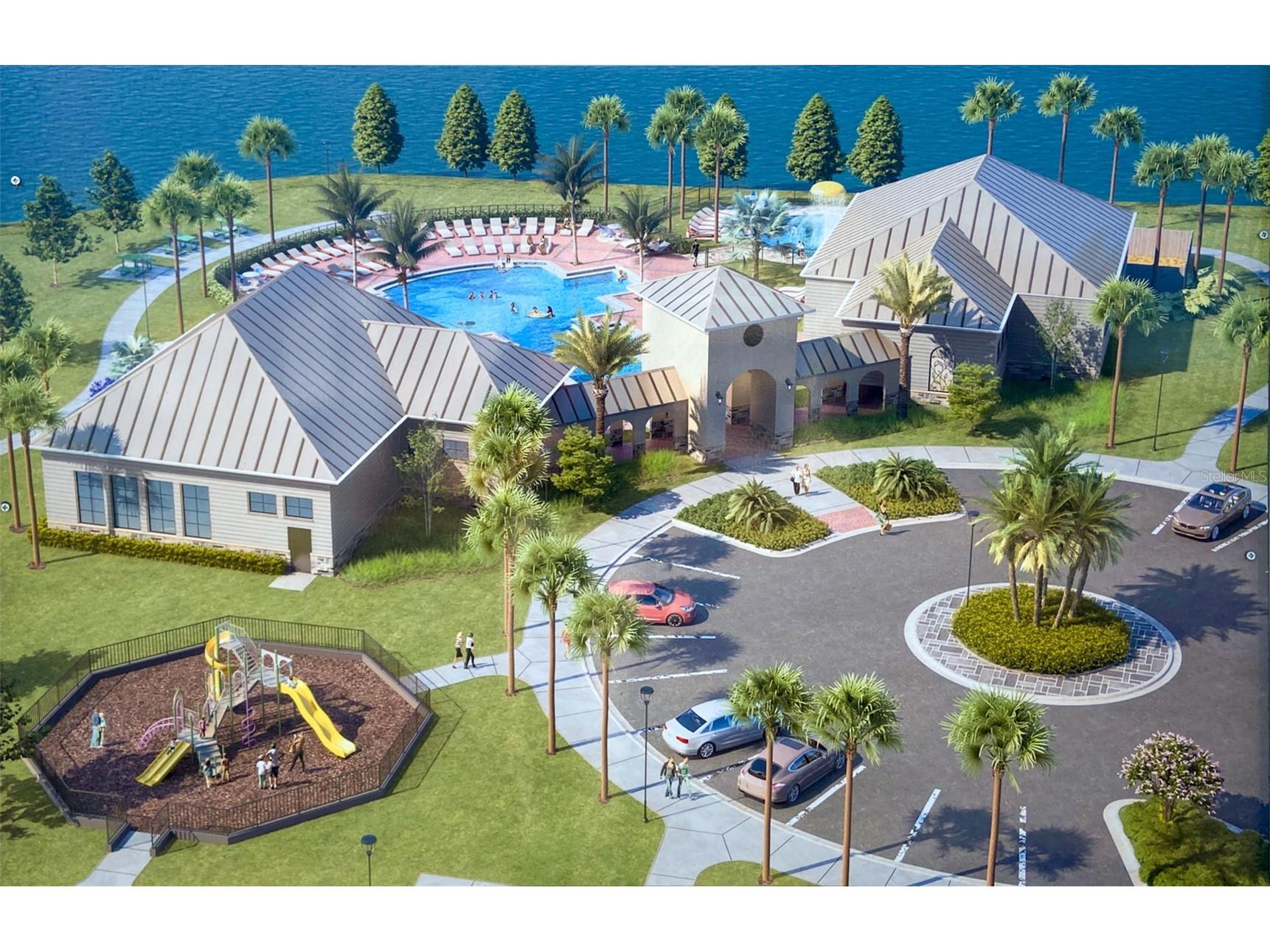 13348 Panama Beach Court Orlando FL 32827 O6419651 image33