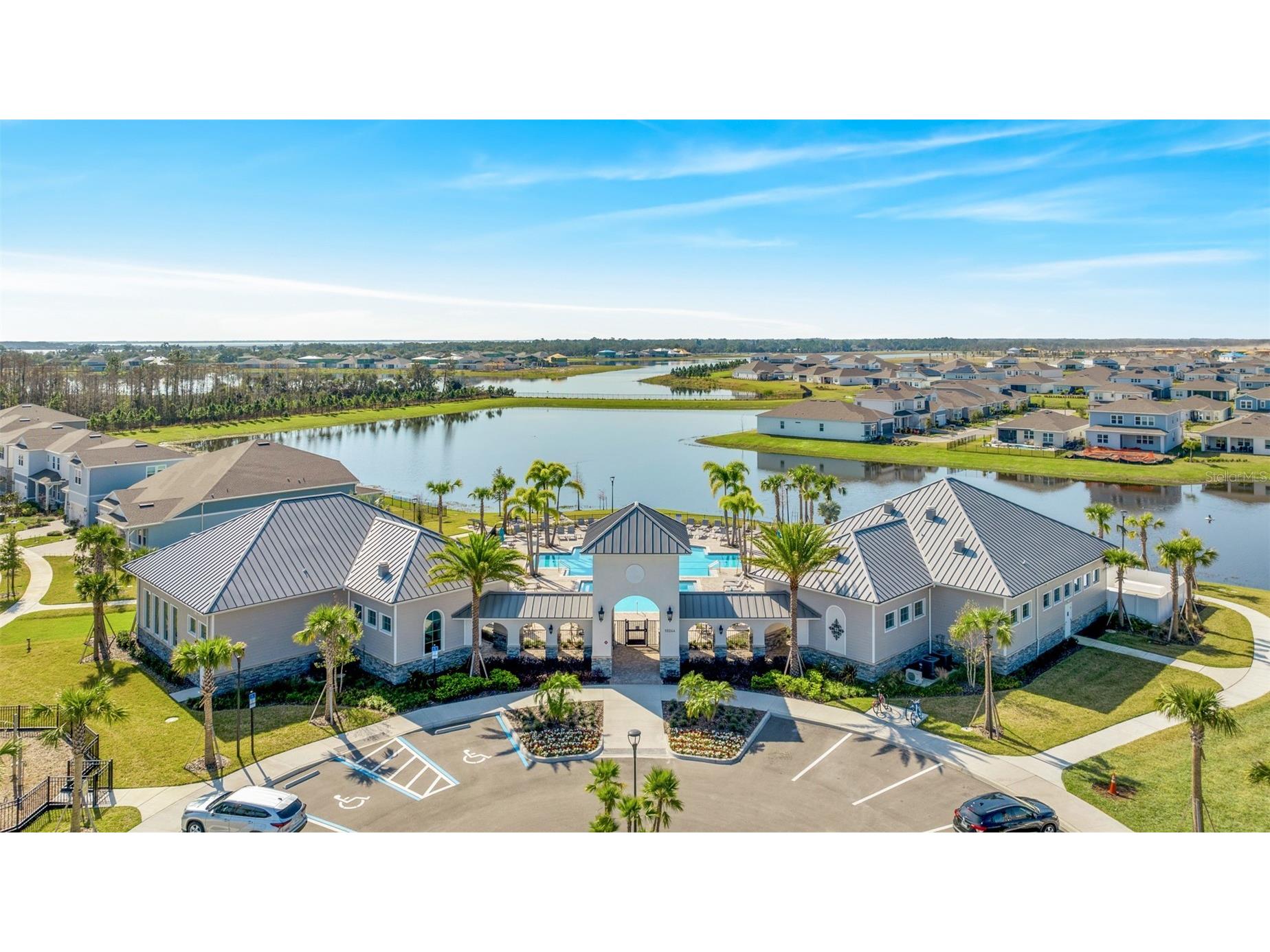 13348 Panama Beach Court Orlando FL 32827 O6419651 image34