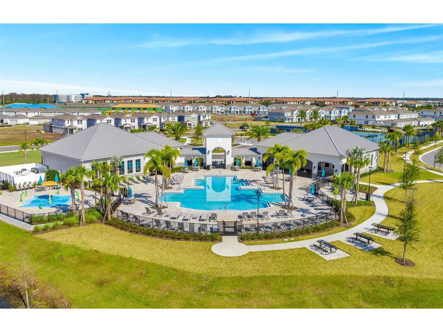 13348 Panama Beach Court Orlando FL 32827 O6419651 image35