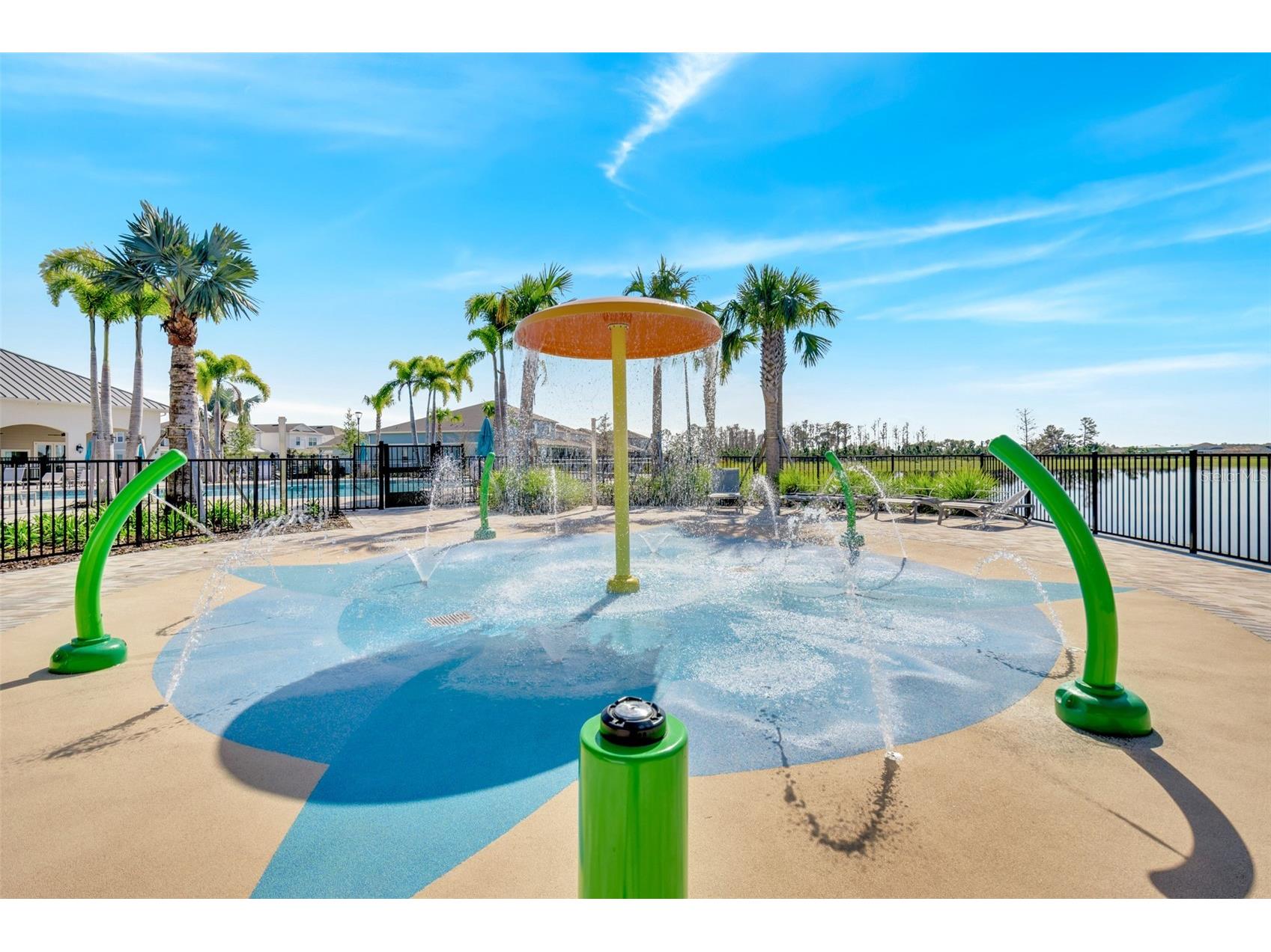 13348 Panama Beach Court Orlando FL 32827 O6419651 image36