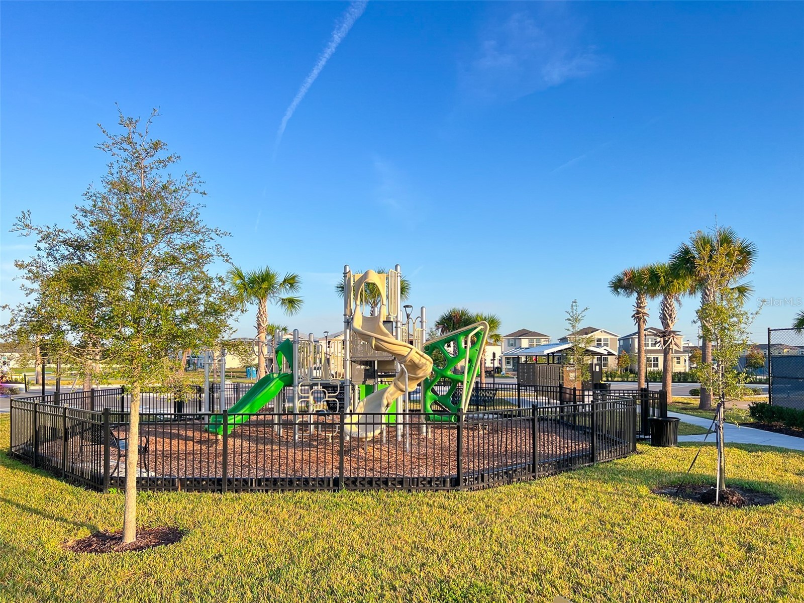 13348 Panama Beach Court Orlando FL 32827 O6419651 image37