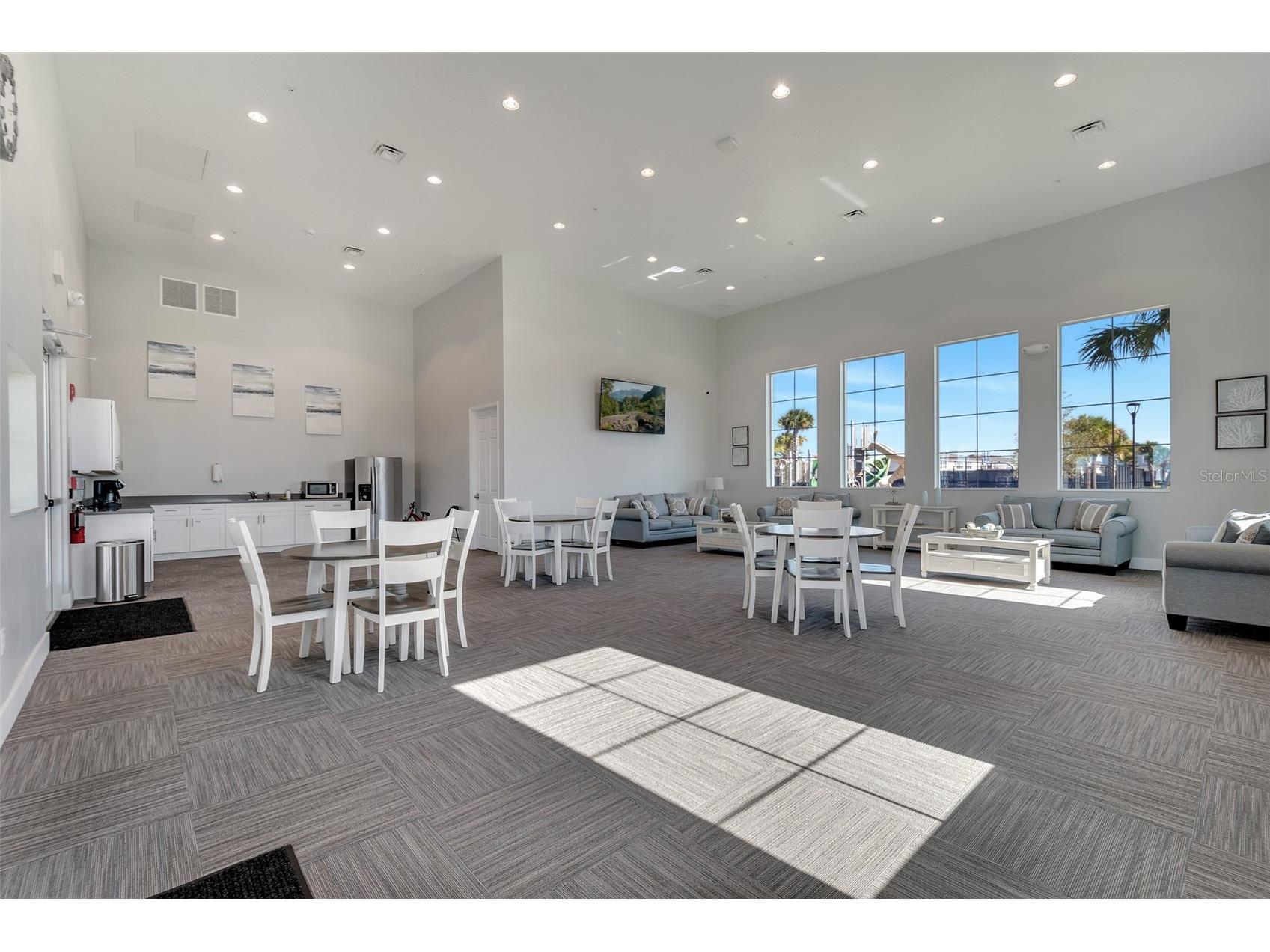 13348 Panama Beach Court Orlando FL 32827 O6419651 image38