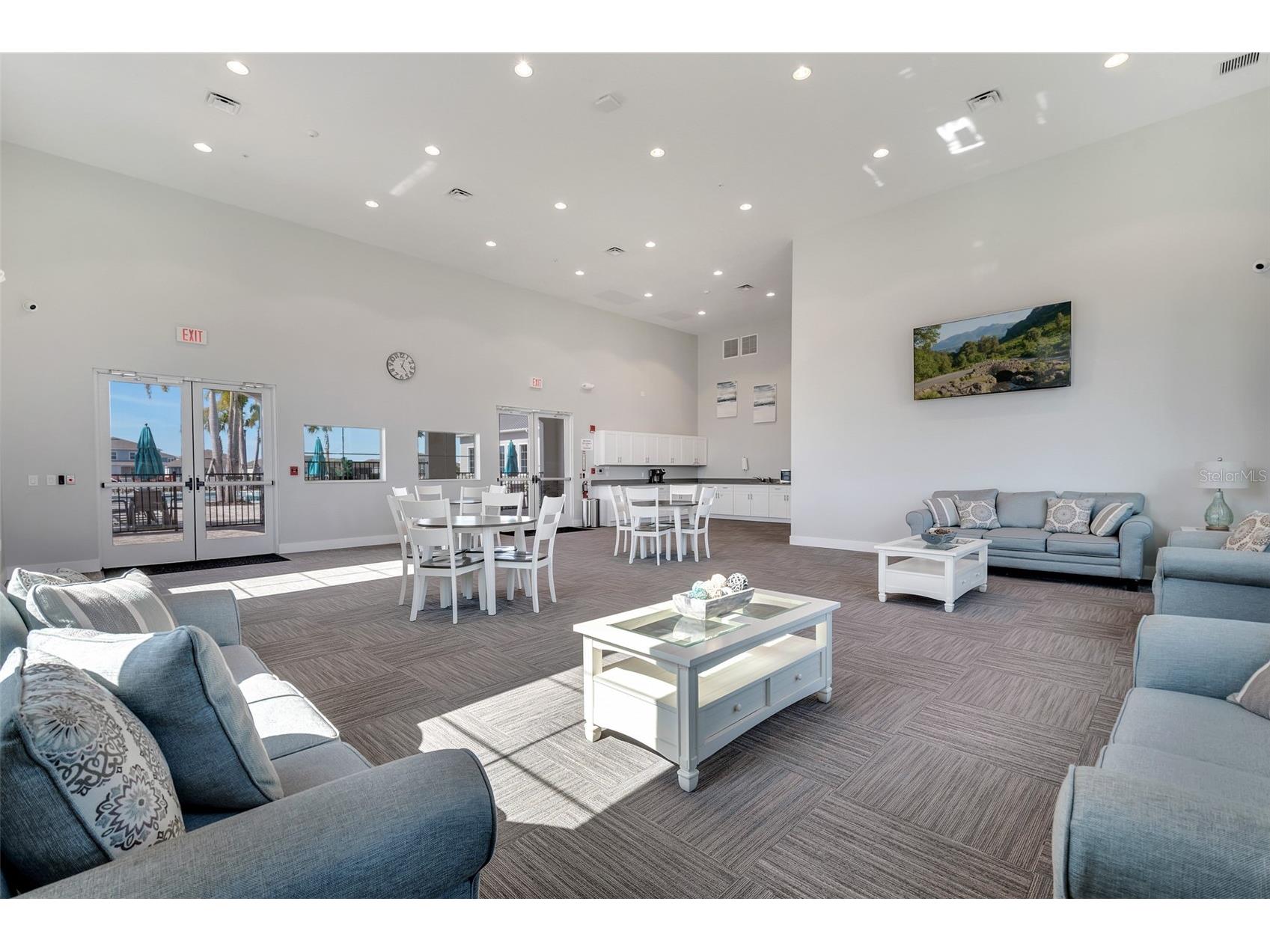 13348 Panama Beach Court Orlando FL 32827 O6419651 image39