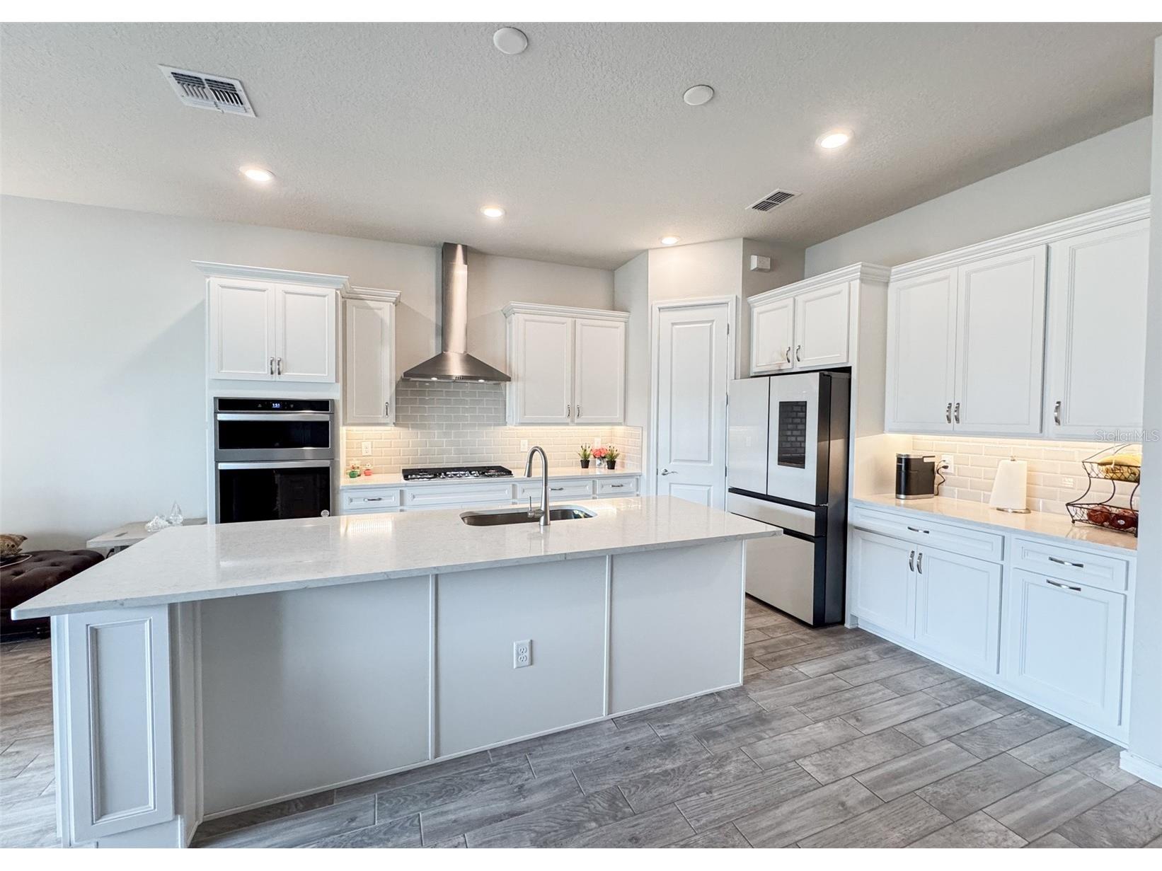 13348 Panama Beach Court Orlando FL 32827 O6419651 image4