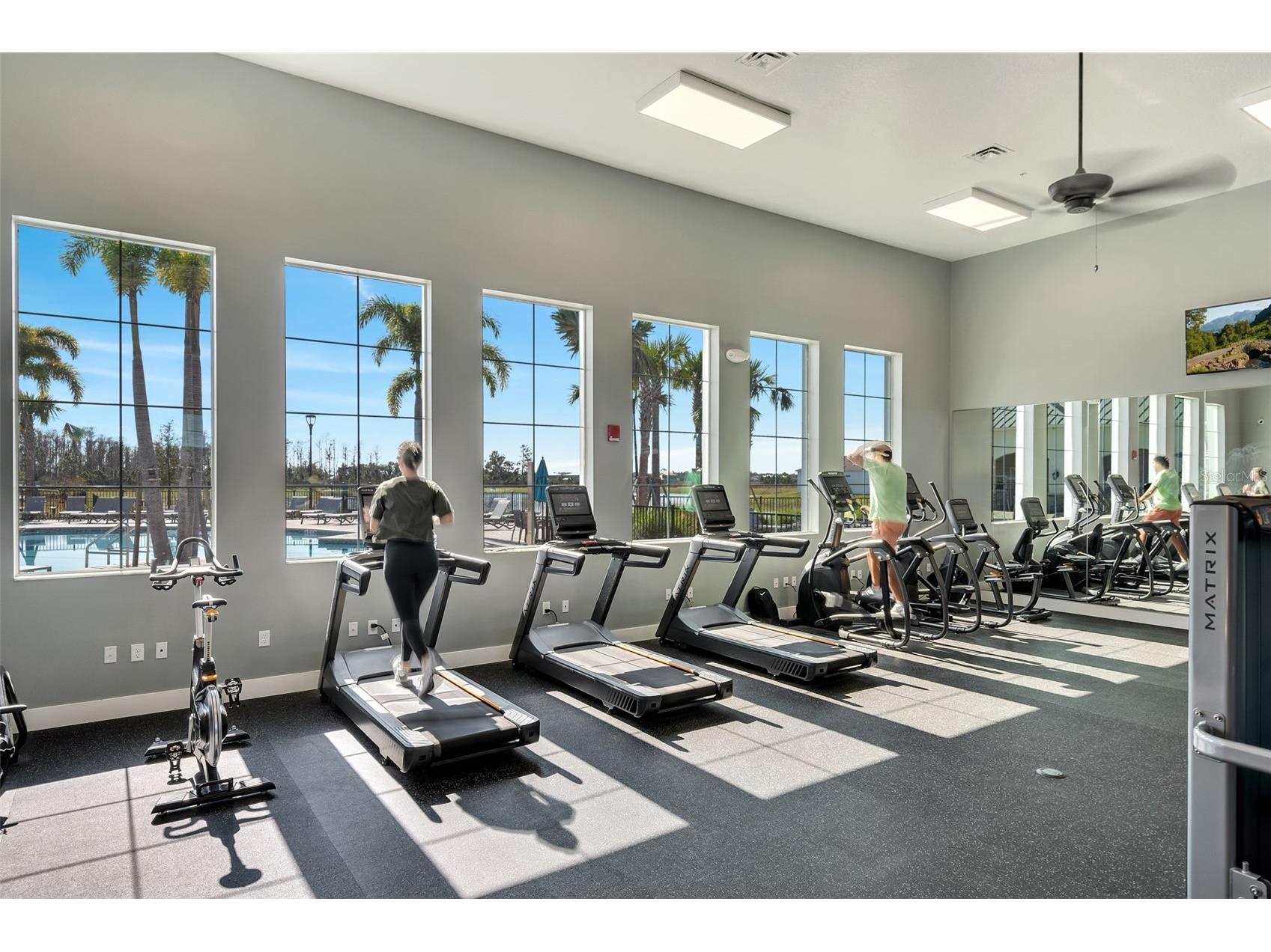 13348 Panama Beach Court Orlando FL 32827 O6419651 image40