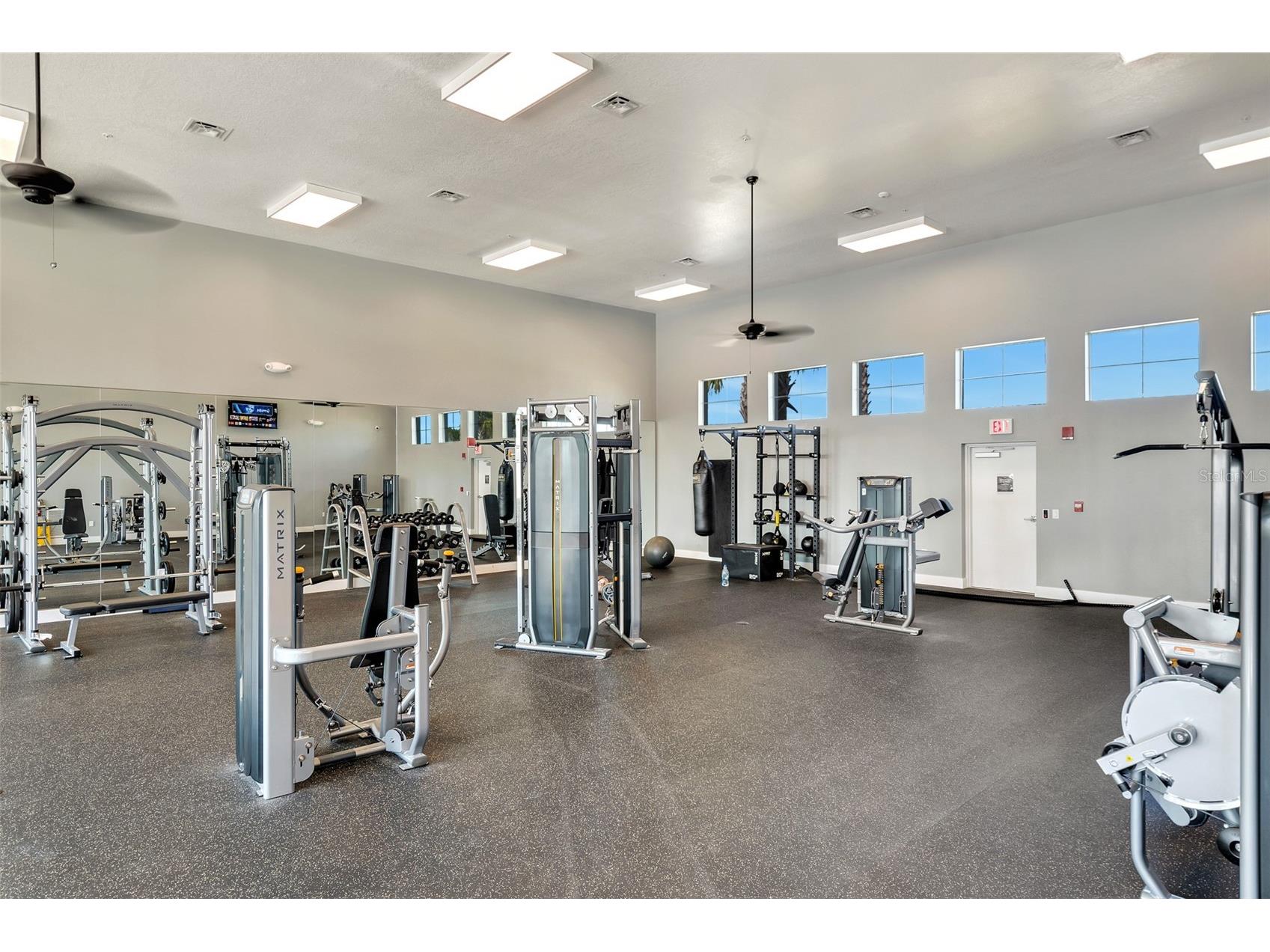 13348 Panama Beach Court Orlando FL 32827 O6419651 image41