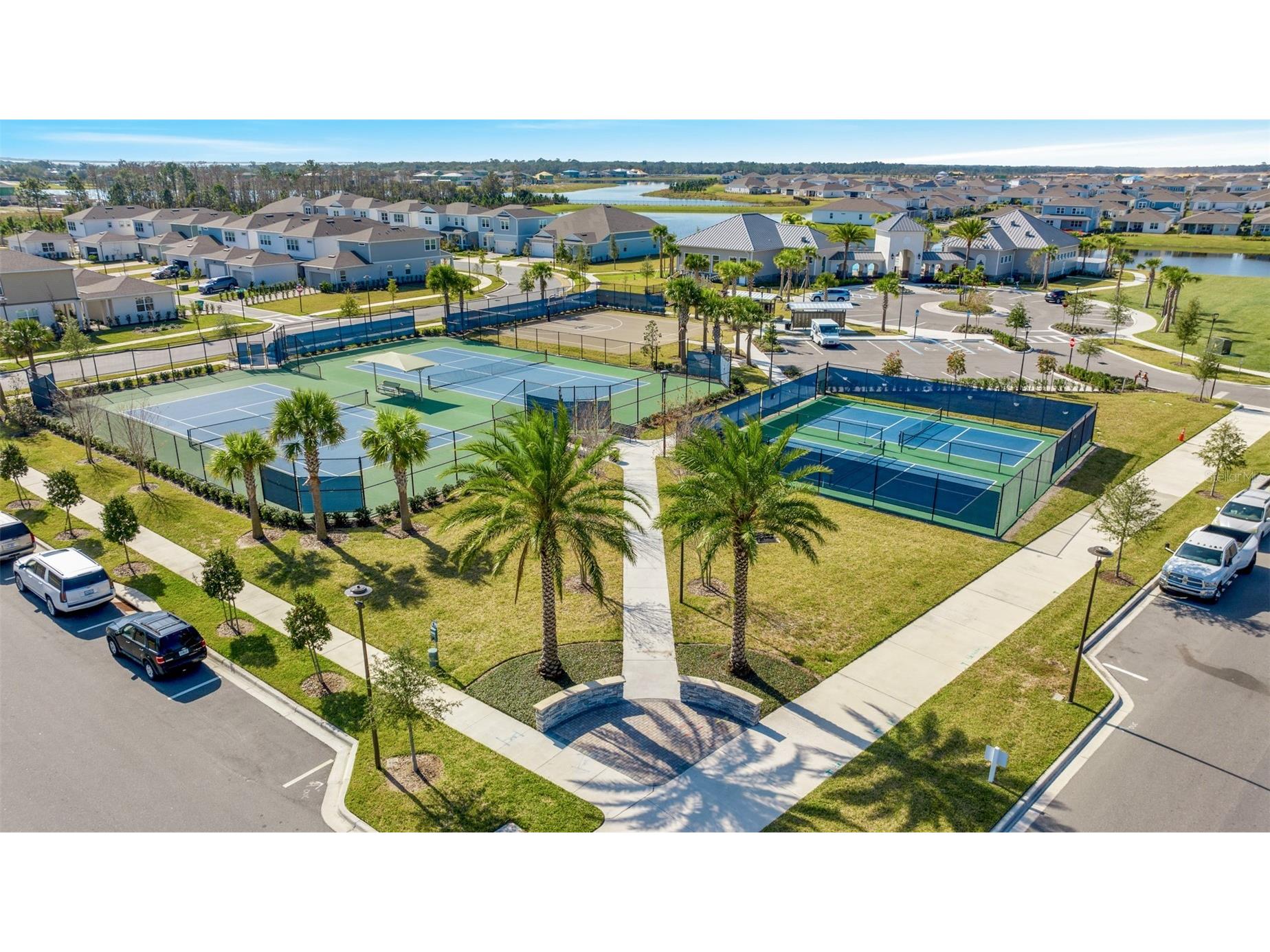 13348 Panama Beach Court Orlando FL 32827 O6419651 image43