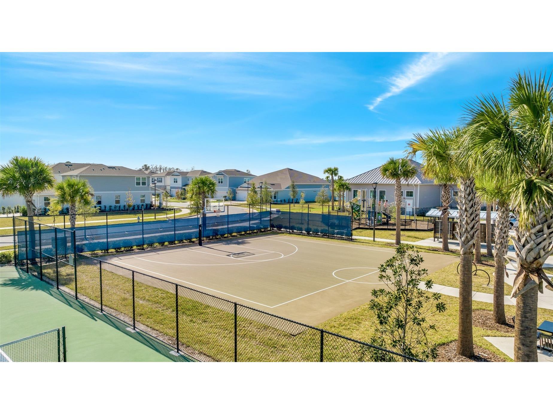 13348 Panama Beach Court Orlando FL 32827 O6419651 image44