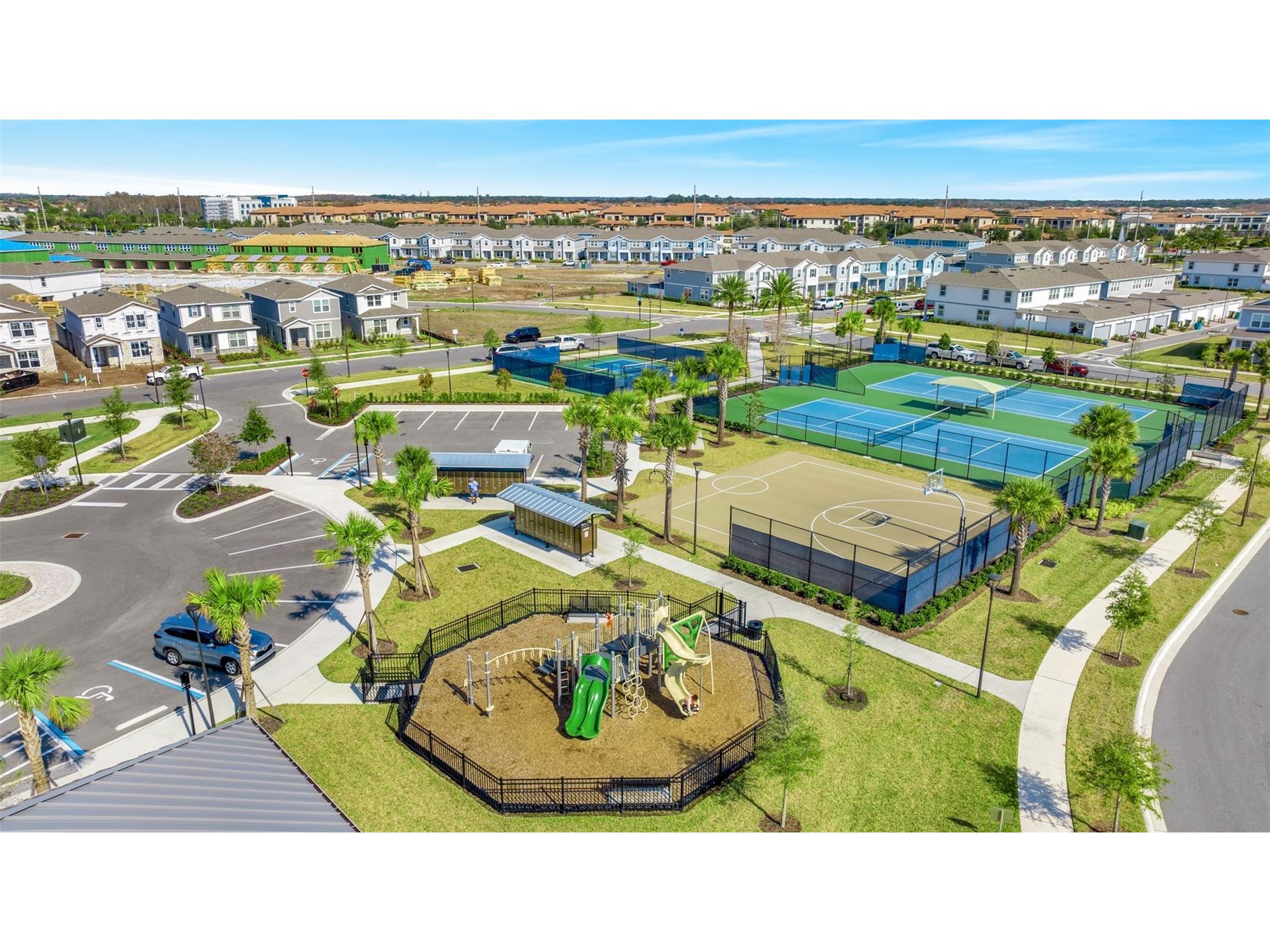 13348 Panama Beach Court Orlando FL 32827 O6419651 image45