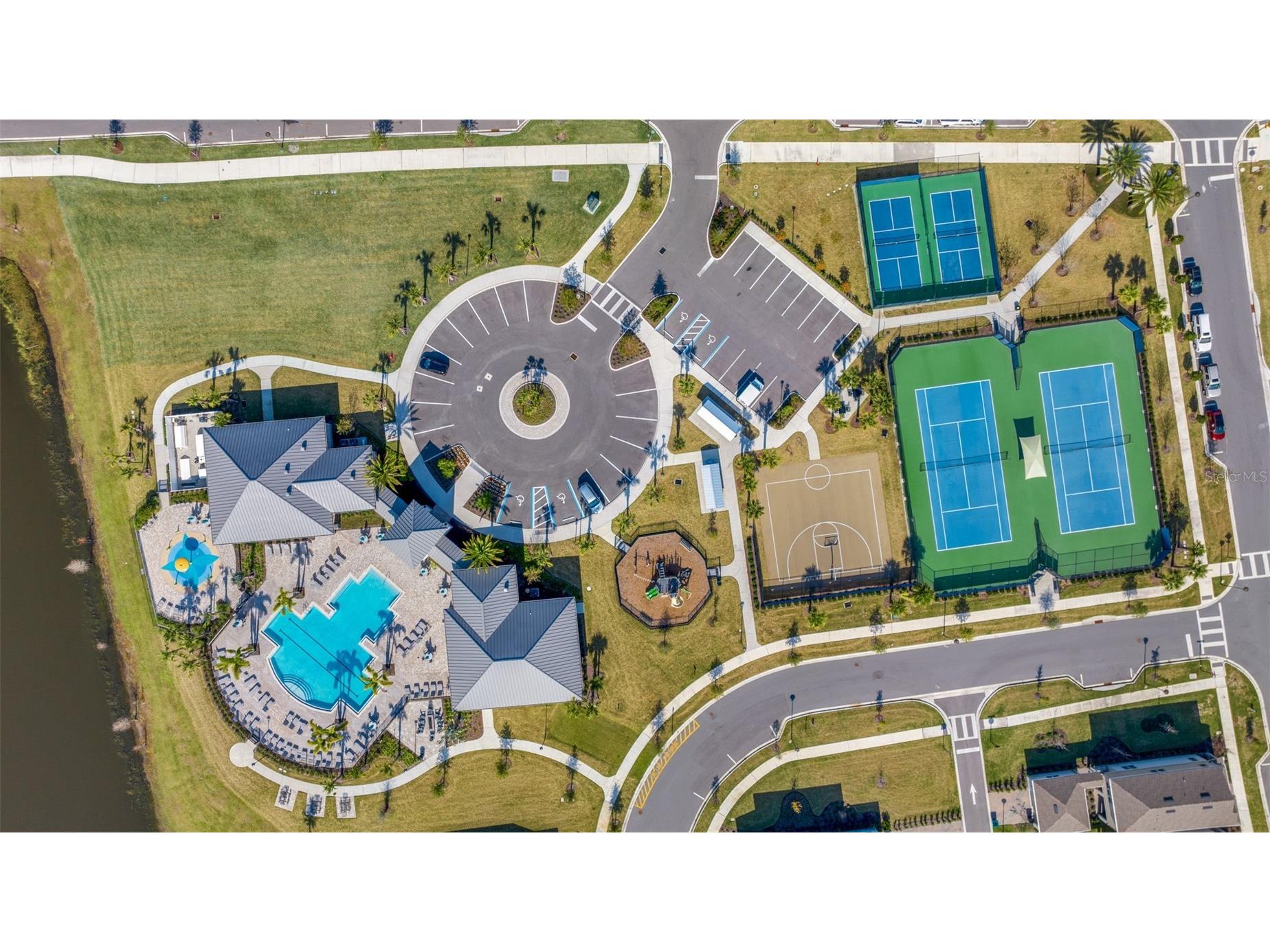 13348 Panama Beach Court Orlando FL 32827 O6419651 image46
