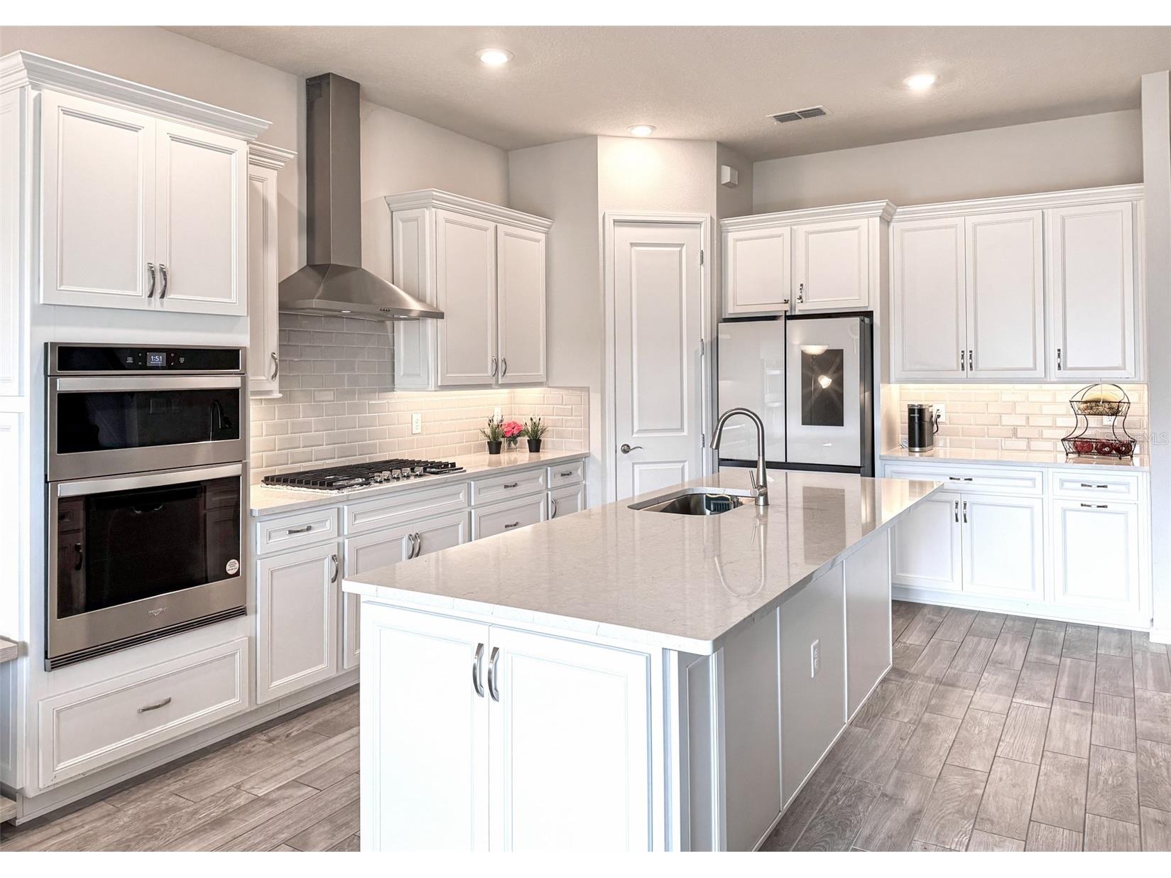 13348 Panama Beach Court Orlando FL 32827 O6419651 image7