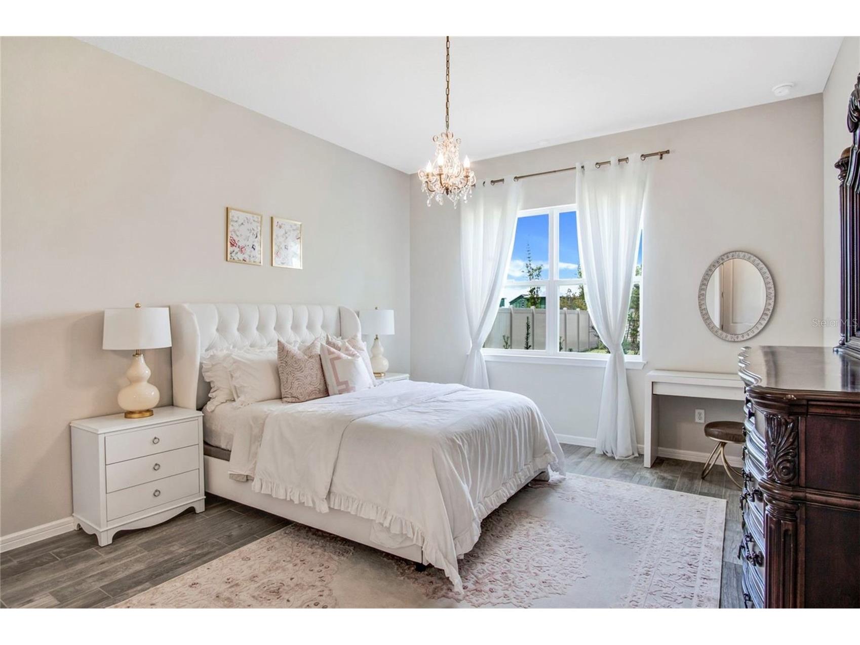 13348 Panama Beach Court Orlando FL 32827 O6419651 image8