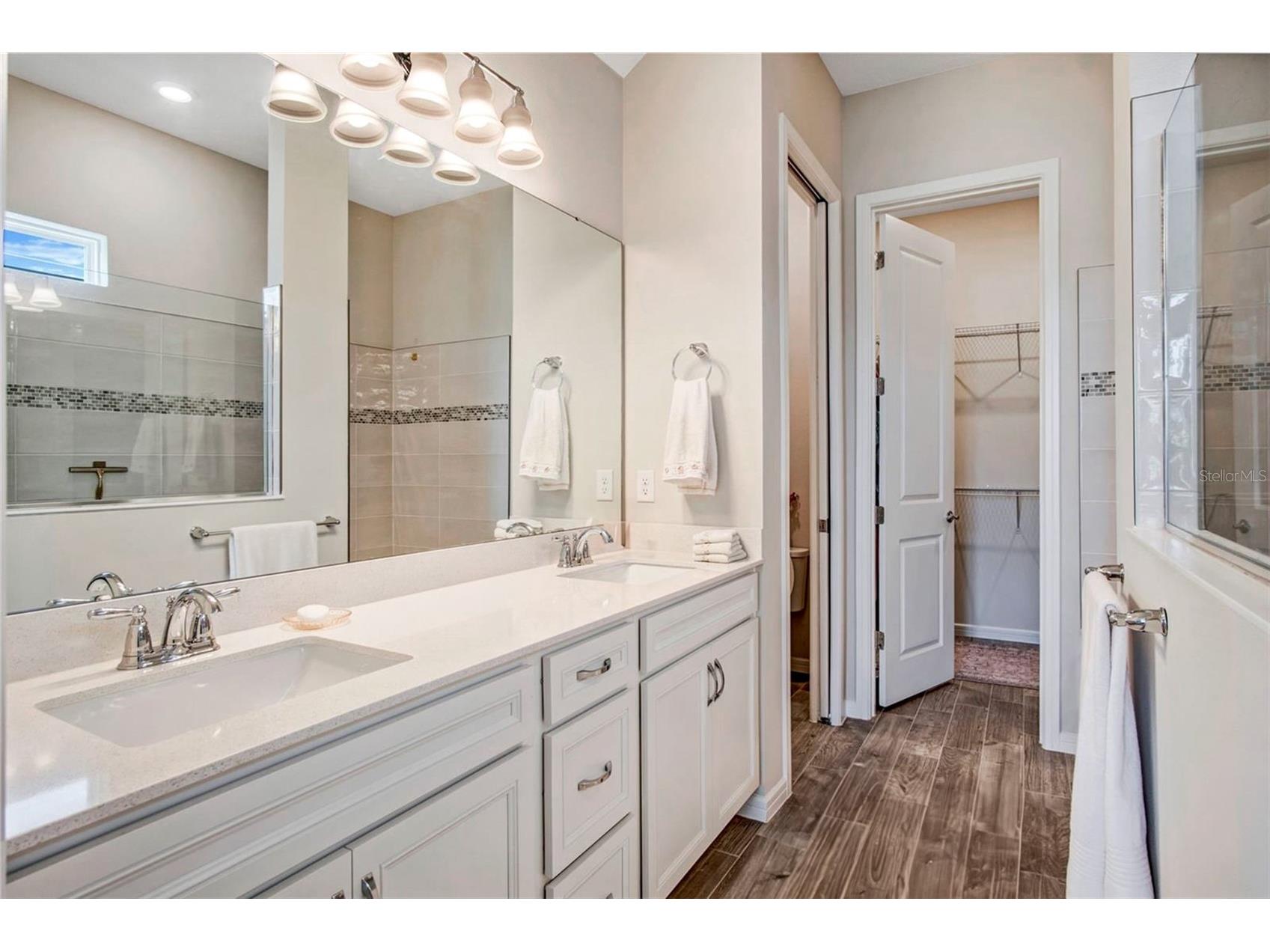13348 Panama Beach Court Orlando FL 32827 O6419651 image9