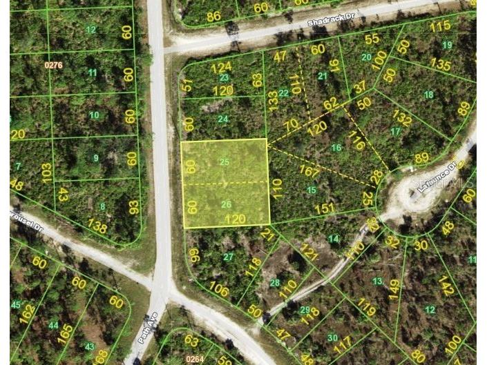 13348 Path Avenue Punta Gorda FL 33955 C7516500 image1