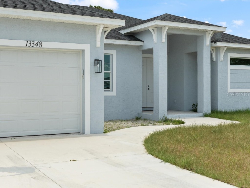 13348 Rayburn Lane Port Charlotte FL 33981 C7493823 image1
