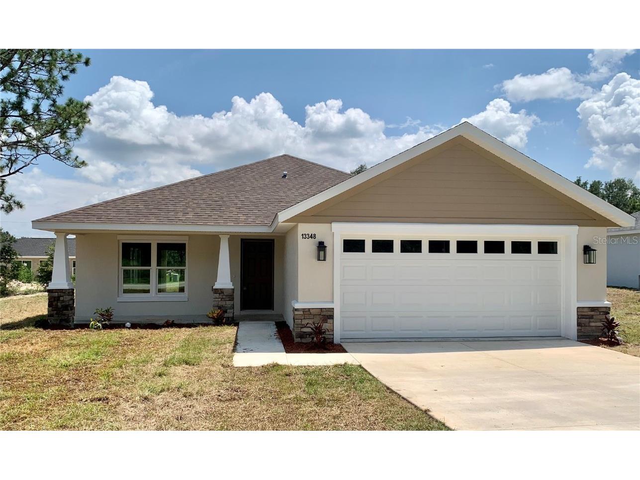 13348 SW 100 Lane Dunnellon FL 34432 OM662124 image1