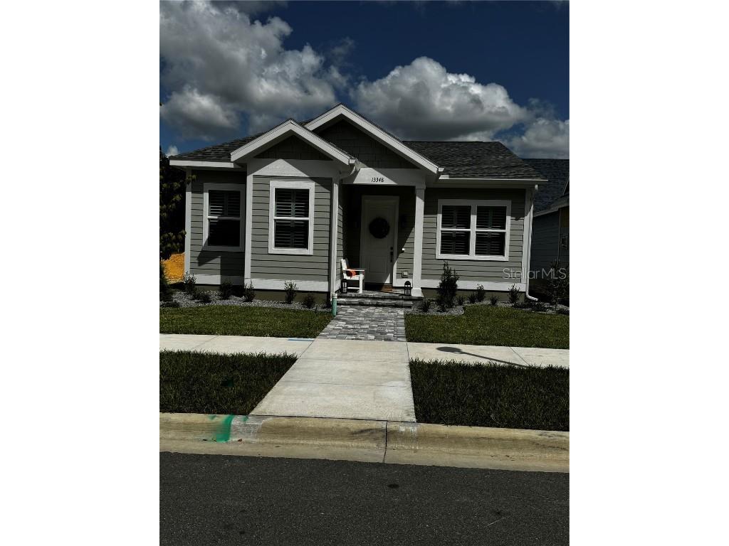 13348 SW 11th Road Newberry FL 32669 GC533491 image1