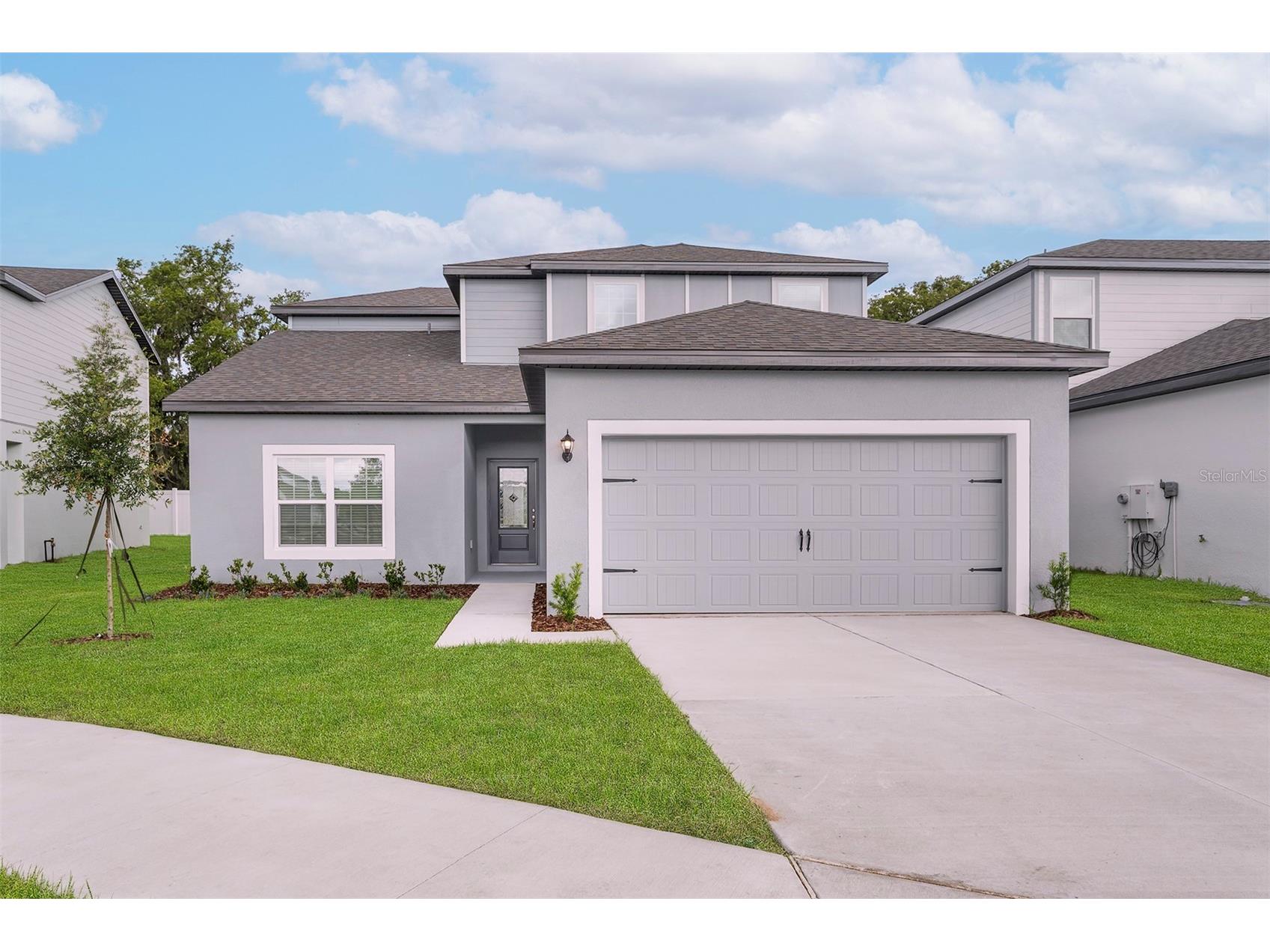 13348 Tula Loop Astatula FL 34705 TB8503715 image1