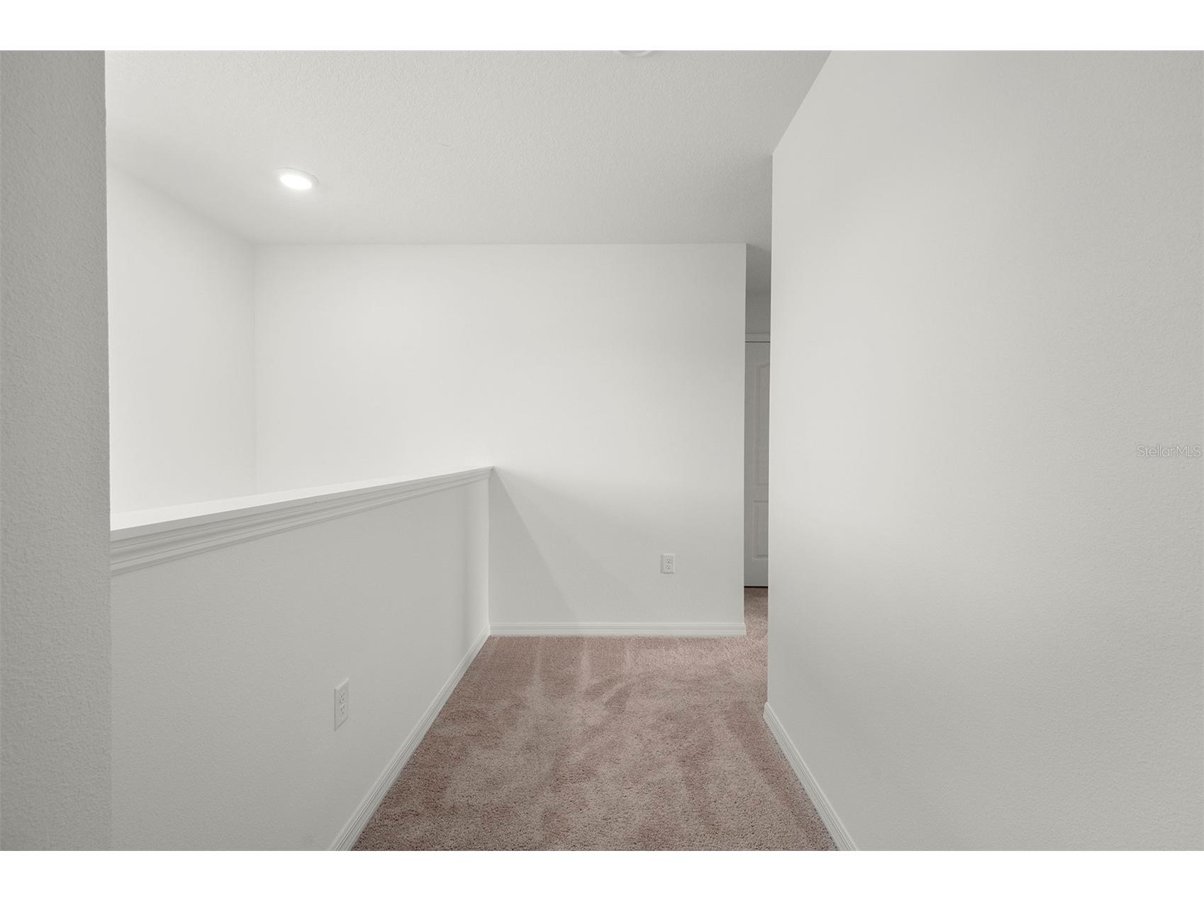 13348 Tula Loop Astatula FL 34705 TB8503715 image11