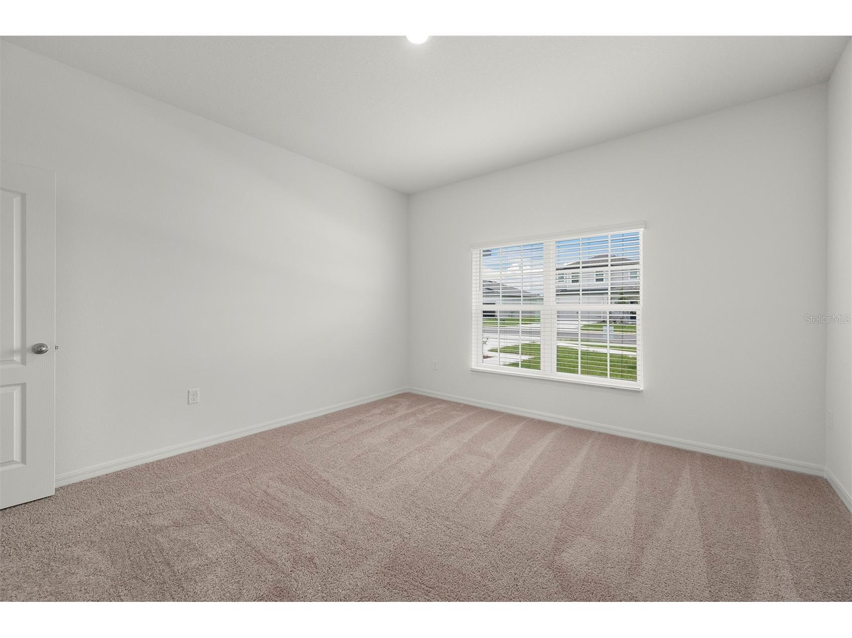 13348 Tula Loop Astatula FL 34705 TB8503715 image12