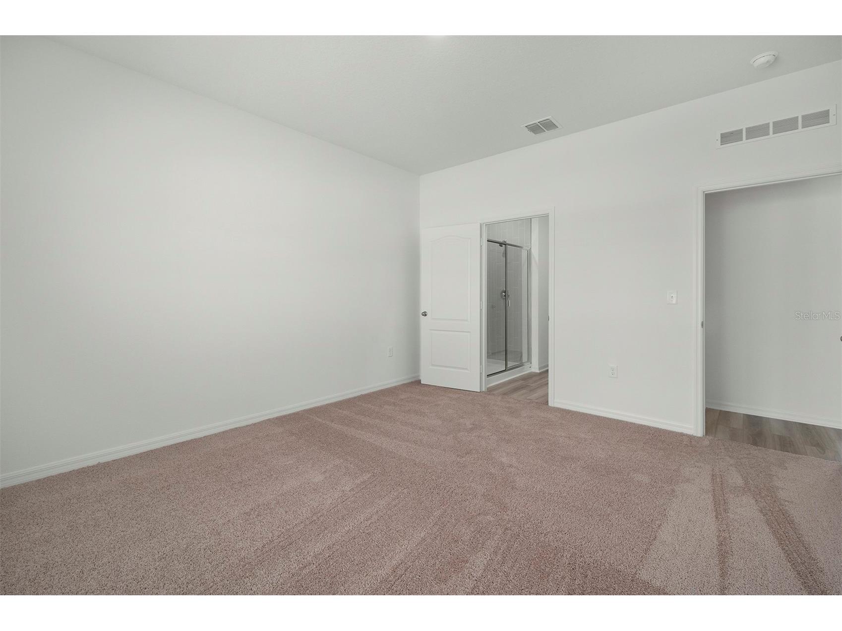 13348 Tula Loop Astatula FL 34705 TB8503715 image13