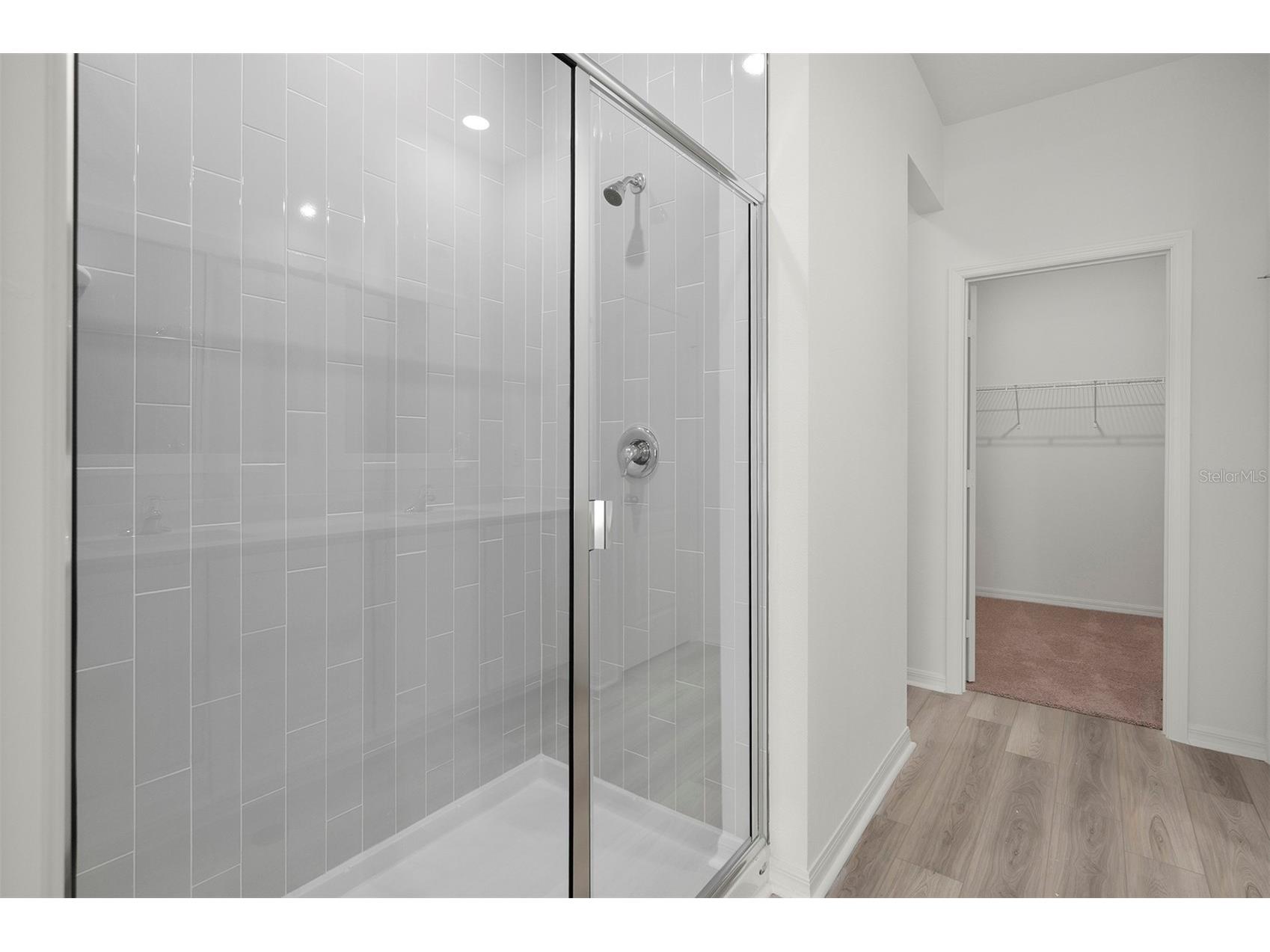 13348 Tula Loop Astatula FL 34705 TB8503715 image15