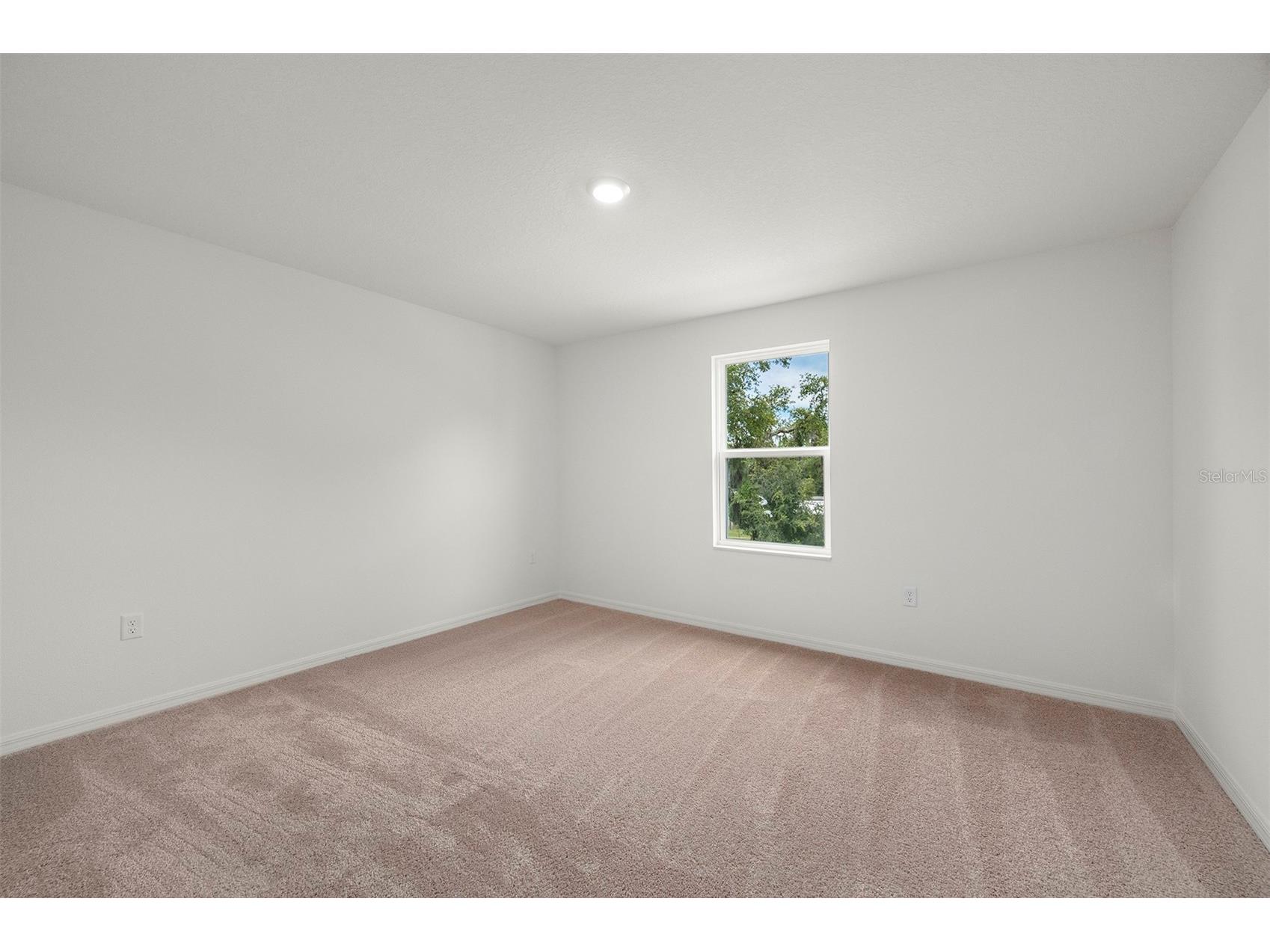 13348 Tula Loop Astatula FL 34705 TB8503715 image16