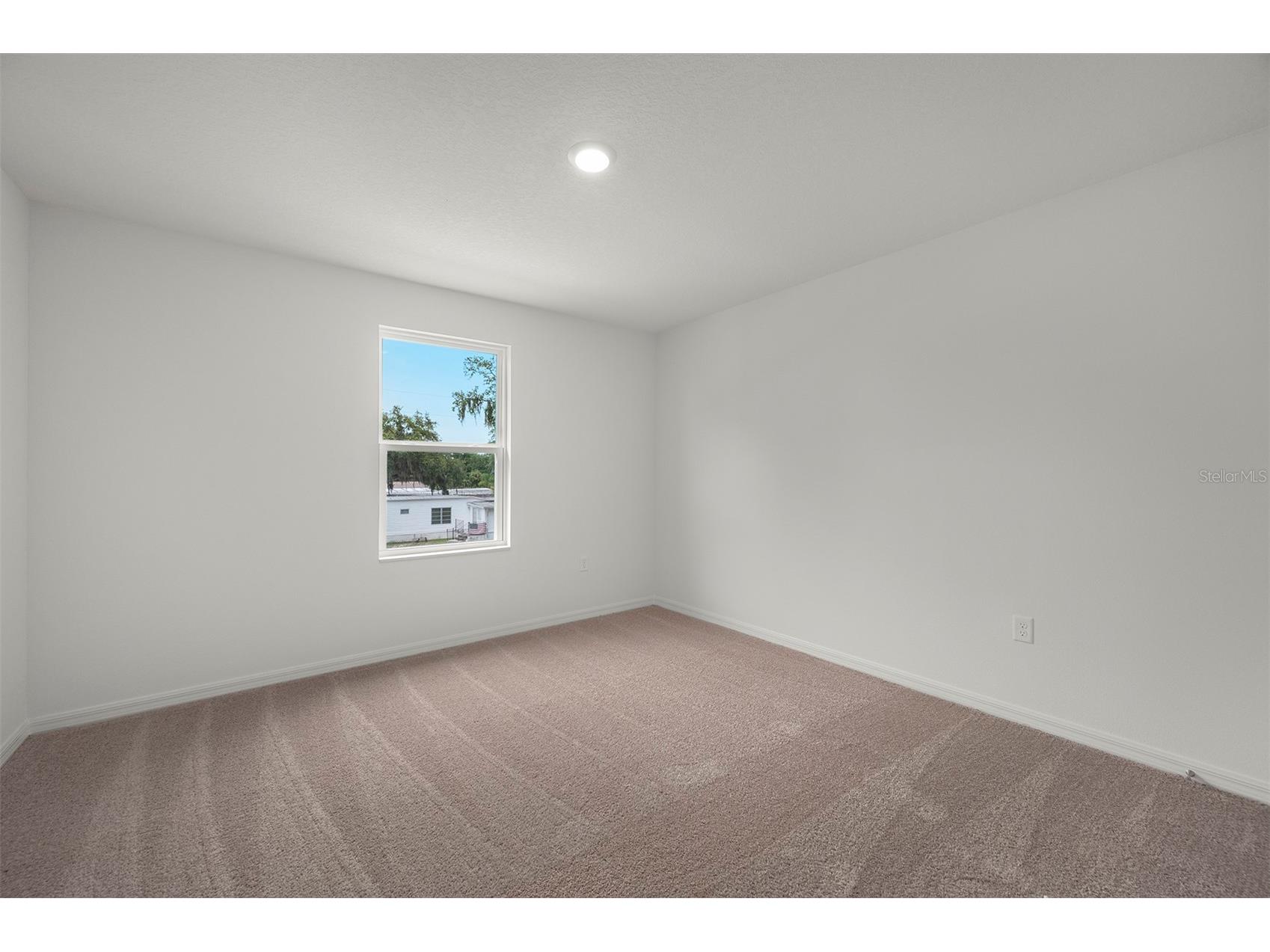 13348 Tula Loop Astatula FL 34705 TB8503715 image18