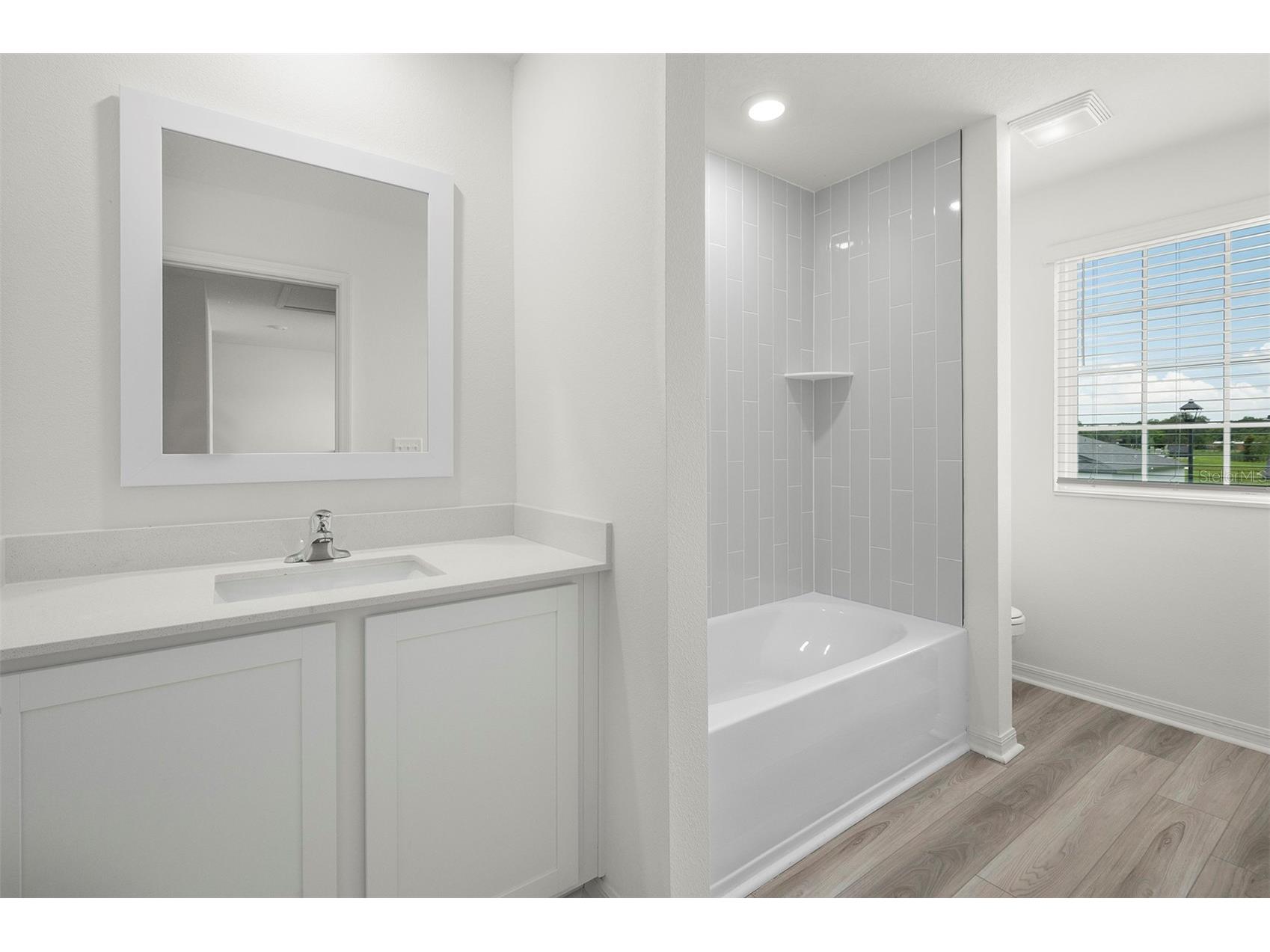 13348 Tula Loop Astatula FL 34705 TB8503715 image19