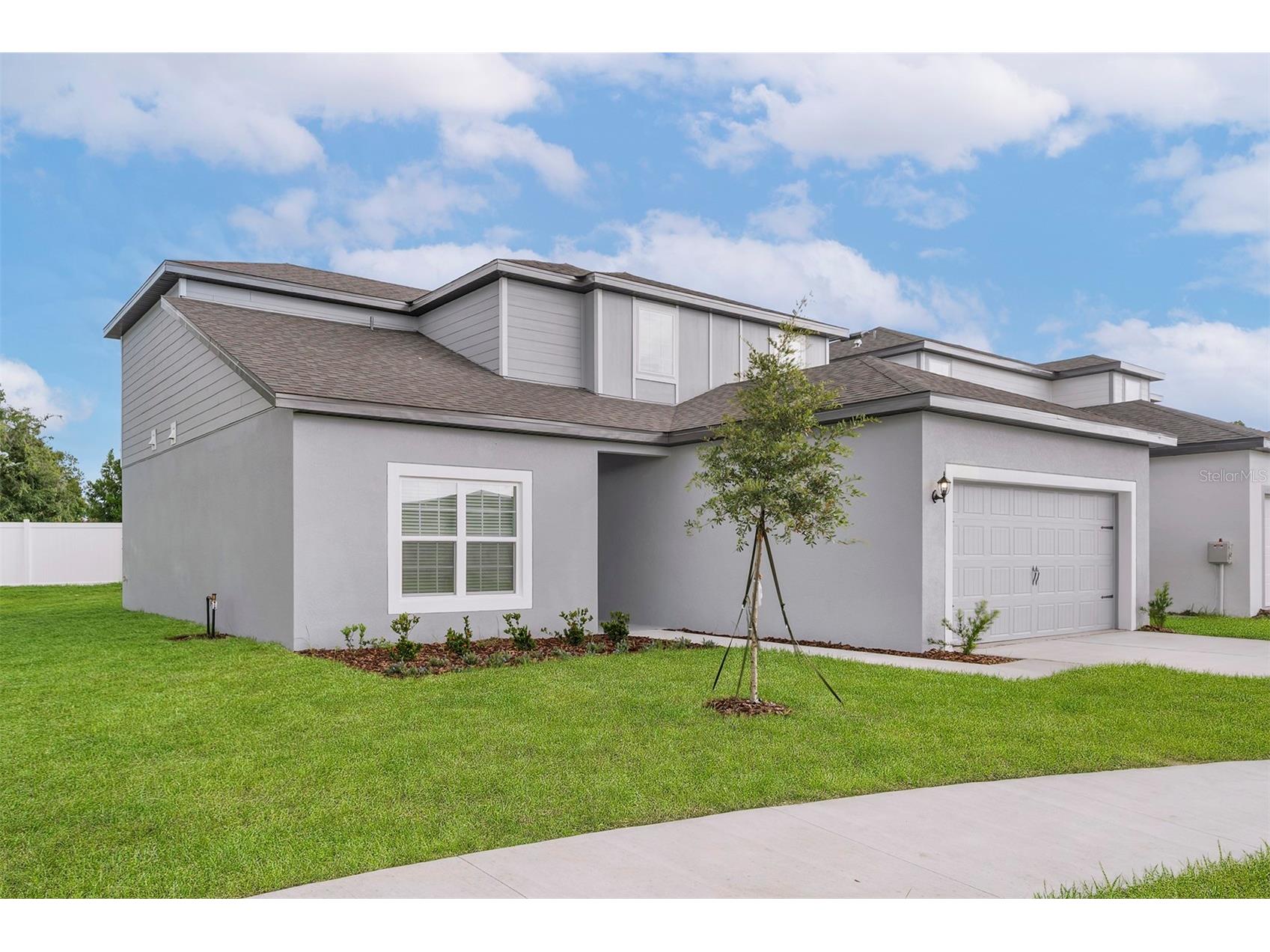 13348 Tula Loop Astatula FL 34705 TB8503715 image2