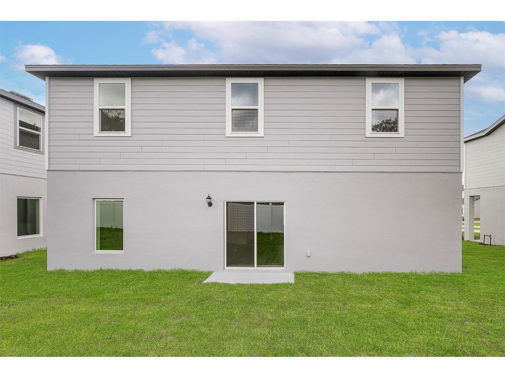 13348 Tula Loop Astatula FL 34705 TB8503715 image20