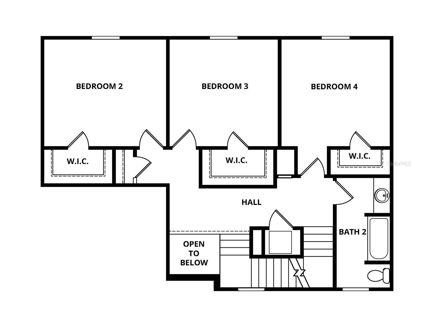 13348 Tula Loop Astatula FL 34705 TB8503715 image22