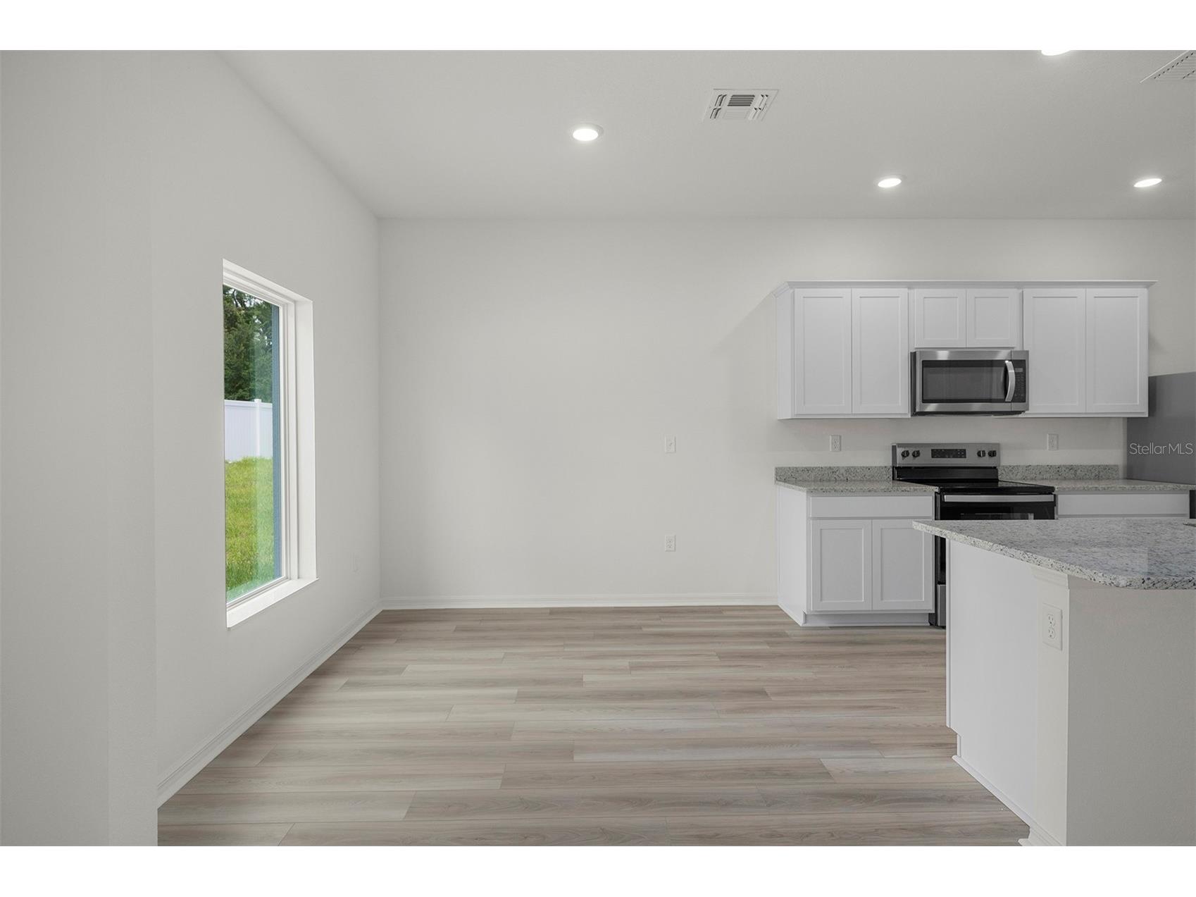 13348 Tula Loop Astatula FL 34705 TB8503715 image6