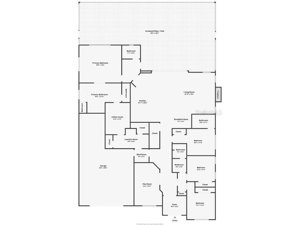 13349 Alderley Drive Orlando FL 32832 O6292212 image1