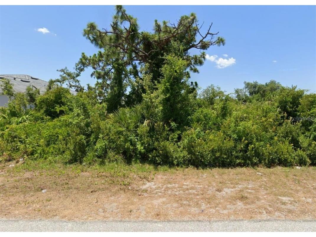 13349 Gershwin Lane Port Charlotte FL 33981 A4668355 image2