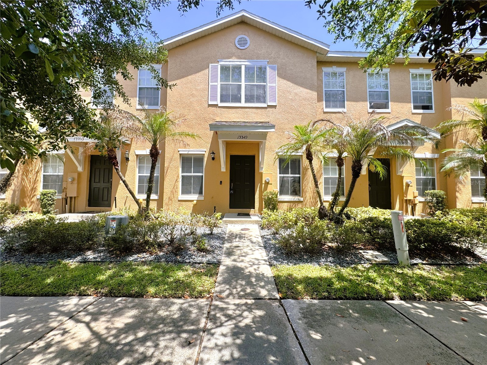 13349 Harbor Shore Lane Winter Garden FL 34787 O6406385 image1