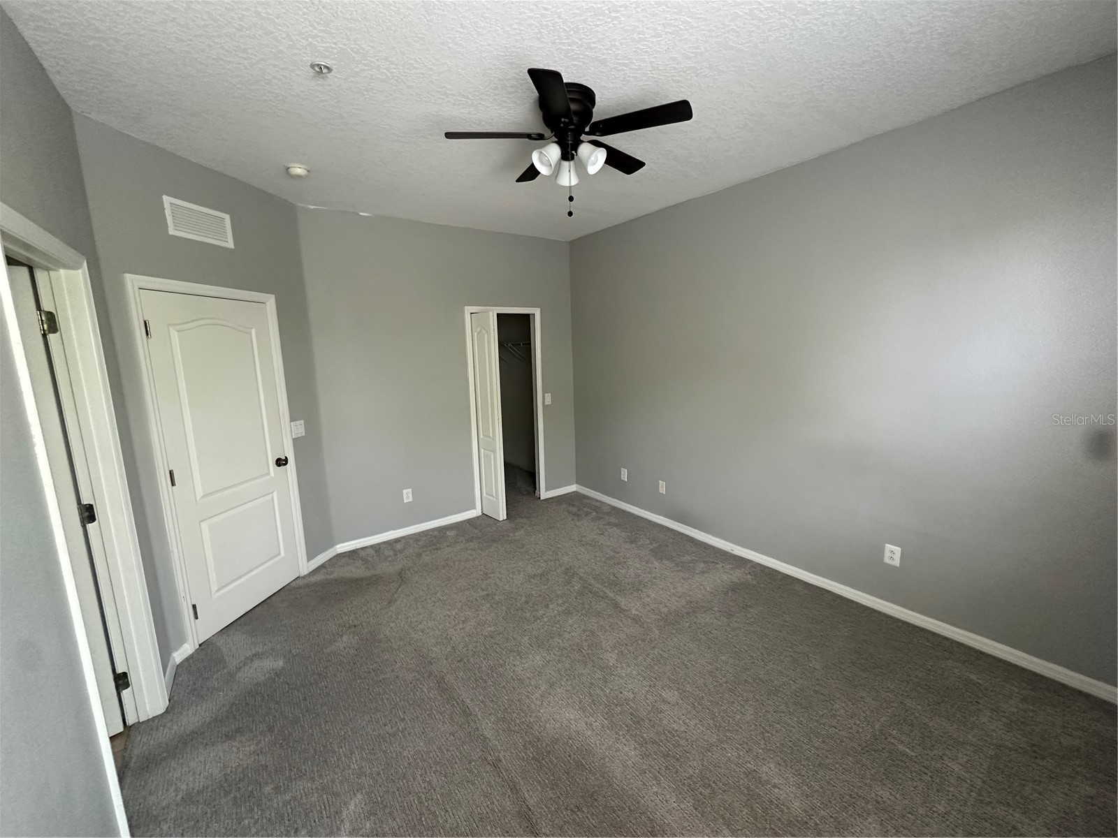 13349 Harbor Shore Lane Winter Garden FL 34787 O6406385 image10