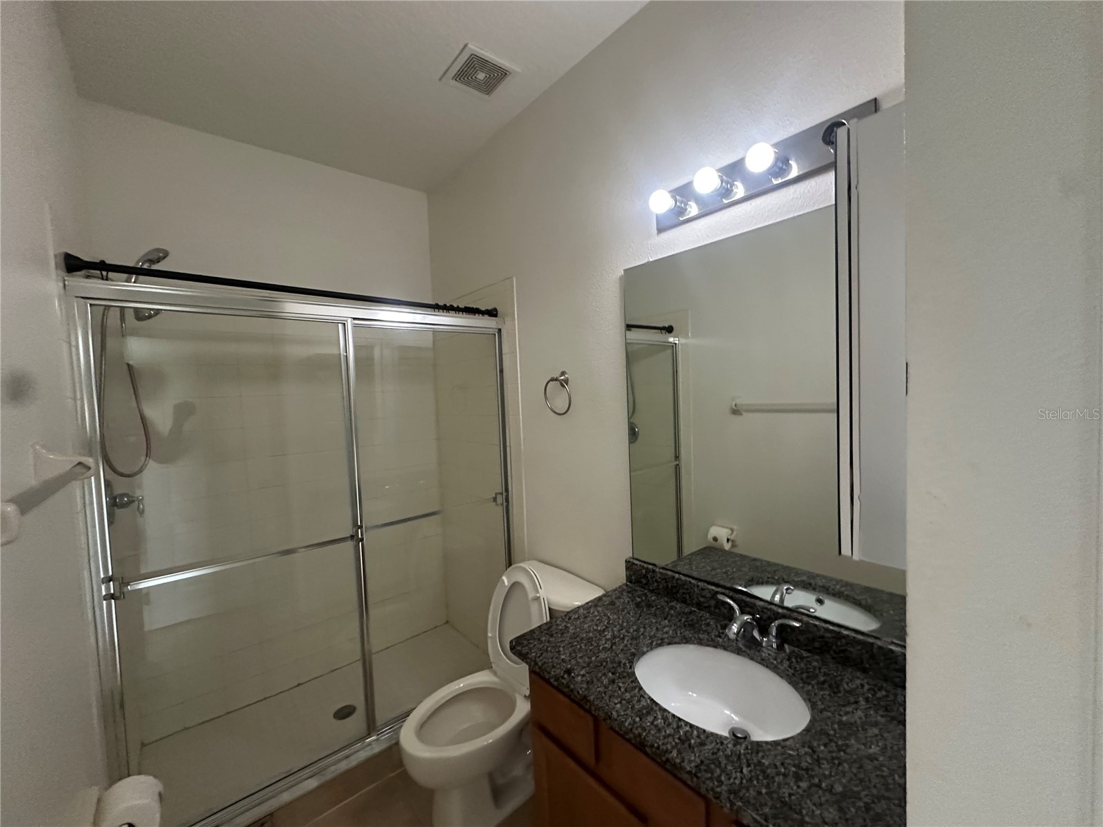 13349 Harbor Shore Lane Winter Garden FL 34787 O6406385 image12